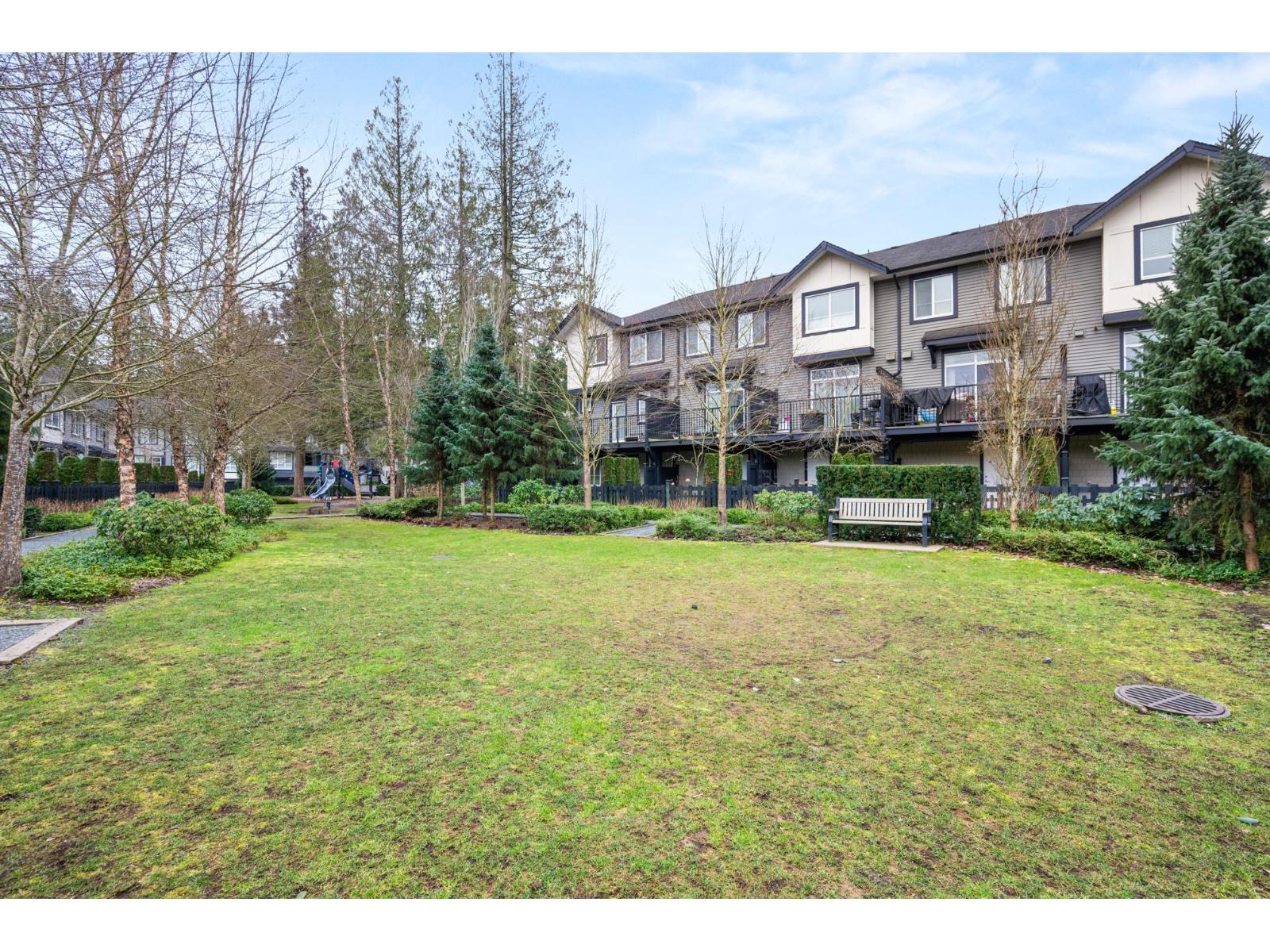 21 8570 204 Street, Langley, British Columbia  V2Y 0T9 - Photo 21 - R3125890