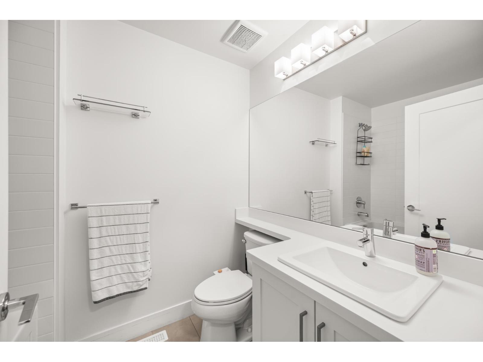 21 8570 204 Street, Langley, British Columbia  V2Y 0T9 - Photo 9 - R3125890