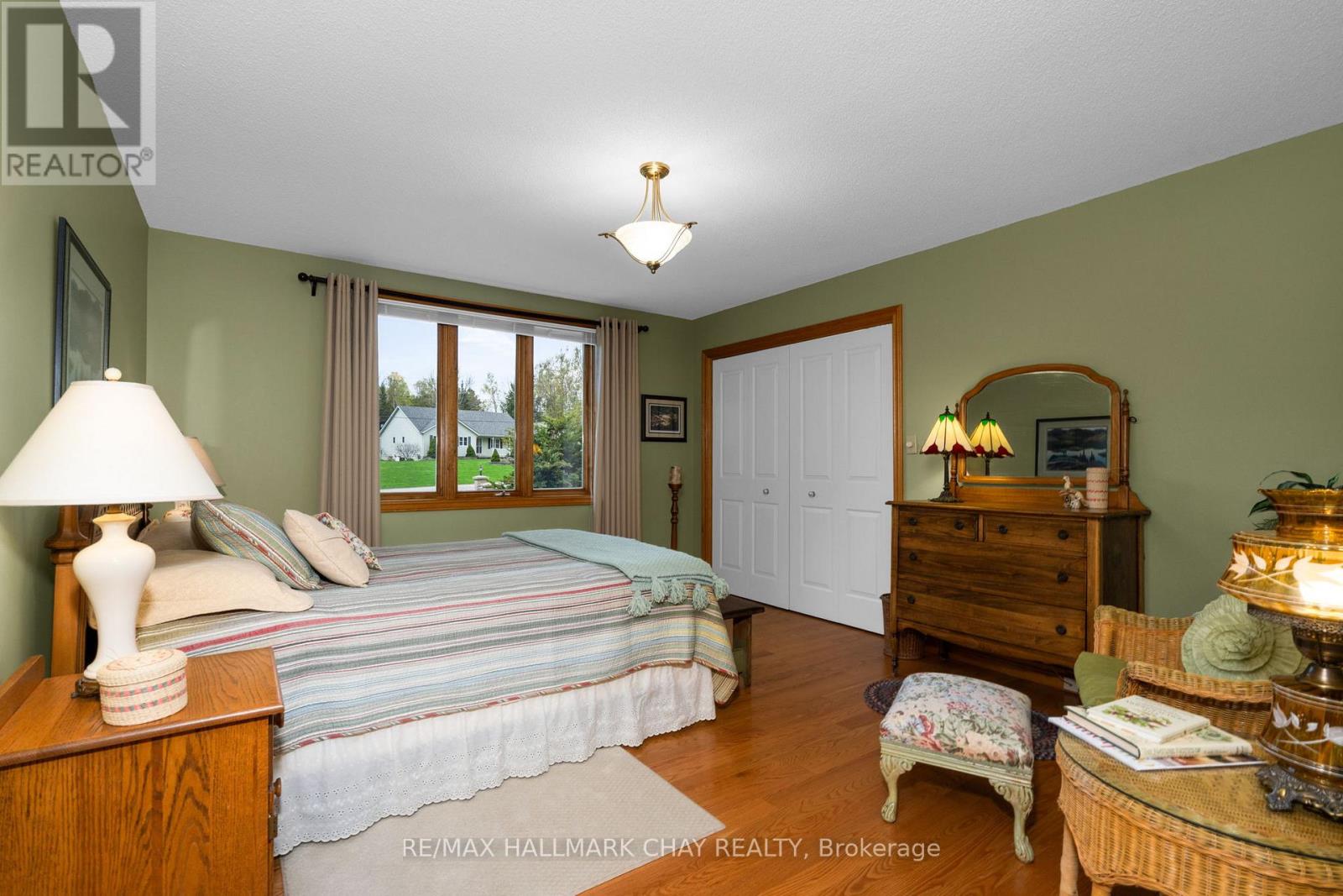 1838 Carriage Court, Severn, Ontario  L3V 6H2 - Photo 16 - S13151306