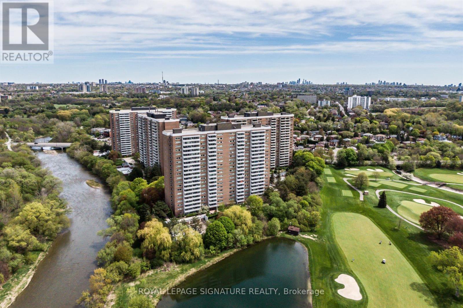 912 - 240 Scarlett Road, Toronto, Ontario  M6N 4X4 - Photo 46 - W13147970