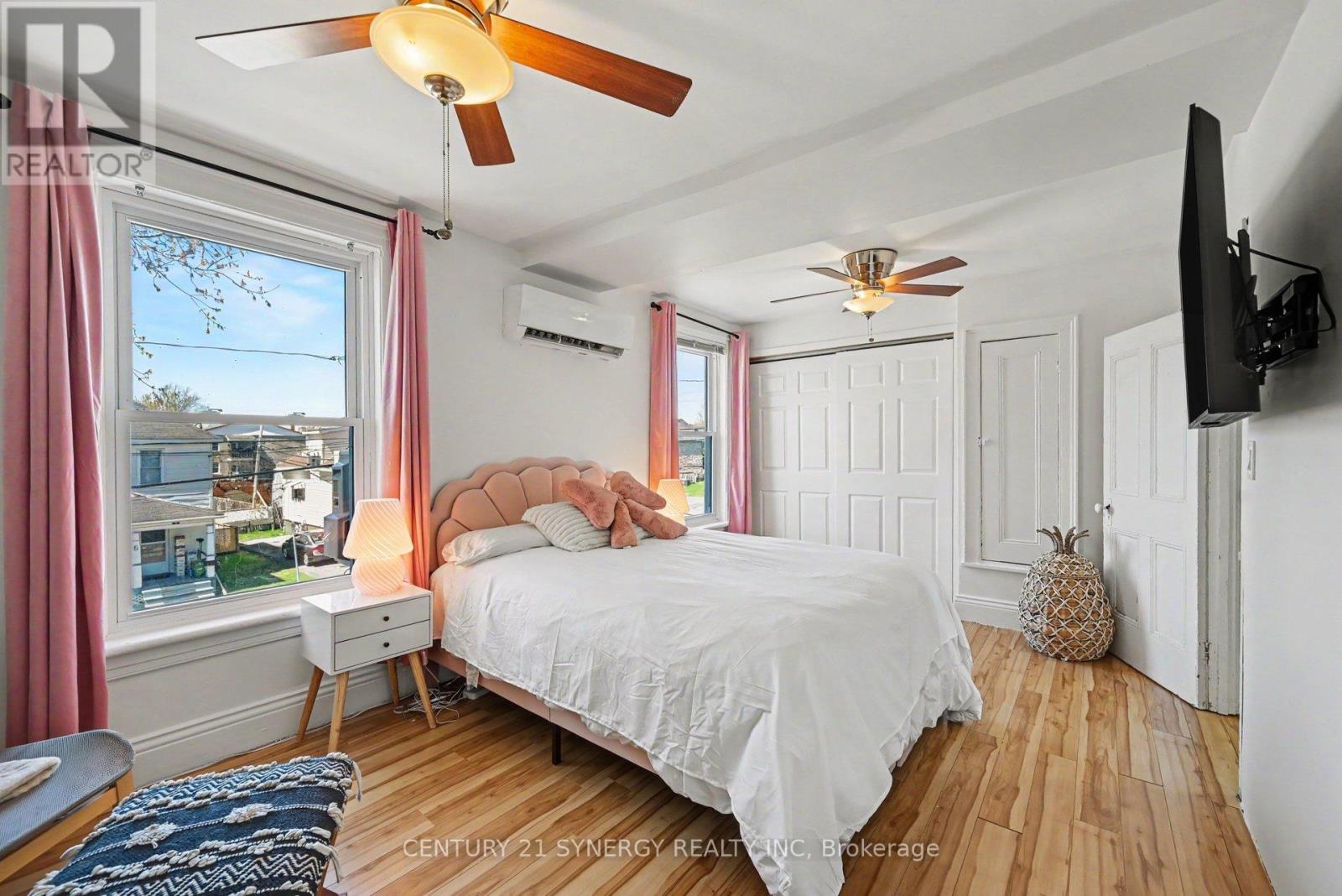 3 Bergin Avenue, Cornwall, Ontario  K6H 3Y7 - Photo 22 - X13145428