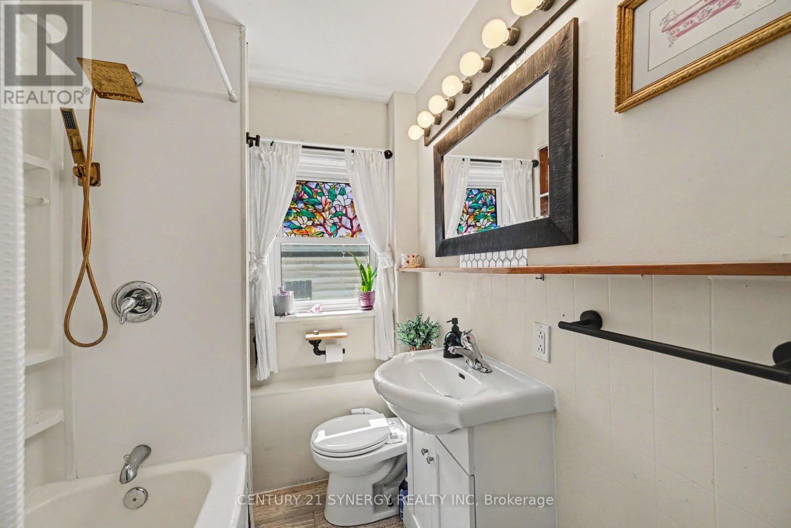 3 Bergin Avenue, Cornwall, Ontario  K6H 3Y7 - Photo 23 - X13145428