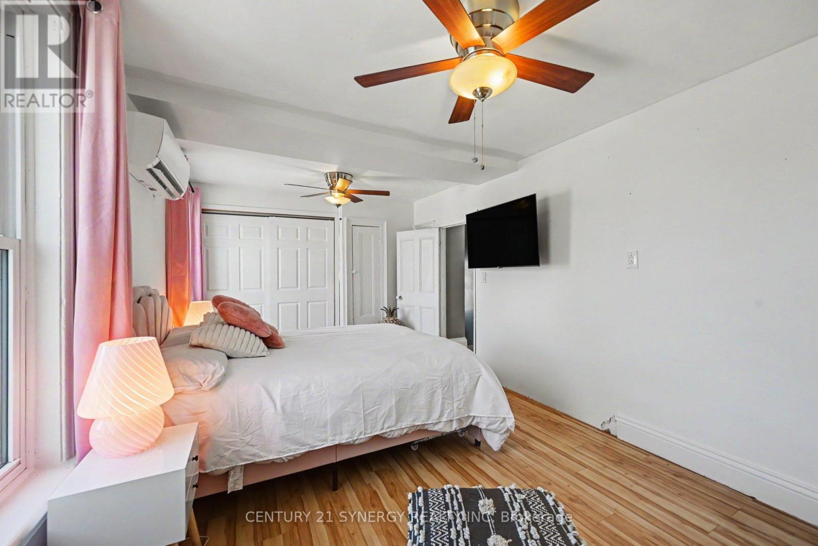 3 Bergin Avenue, Cornwall, Ontario  K6H 3Y7 - Photo 21 - X13145428