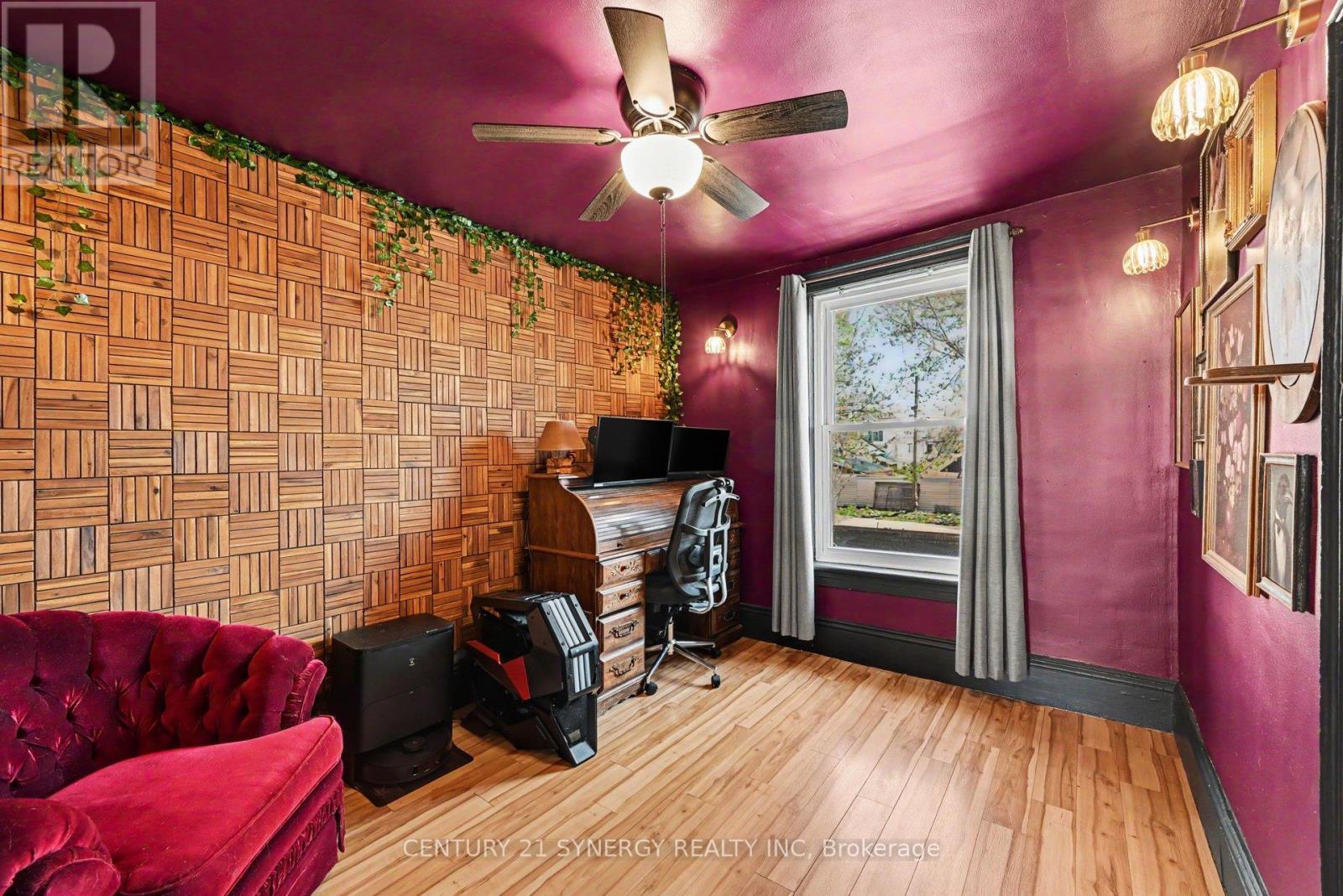3 Bergin Avenue, Cornwall, Ontario  K6H 3Y7 - Photo 25 - X13145428