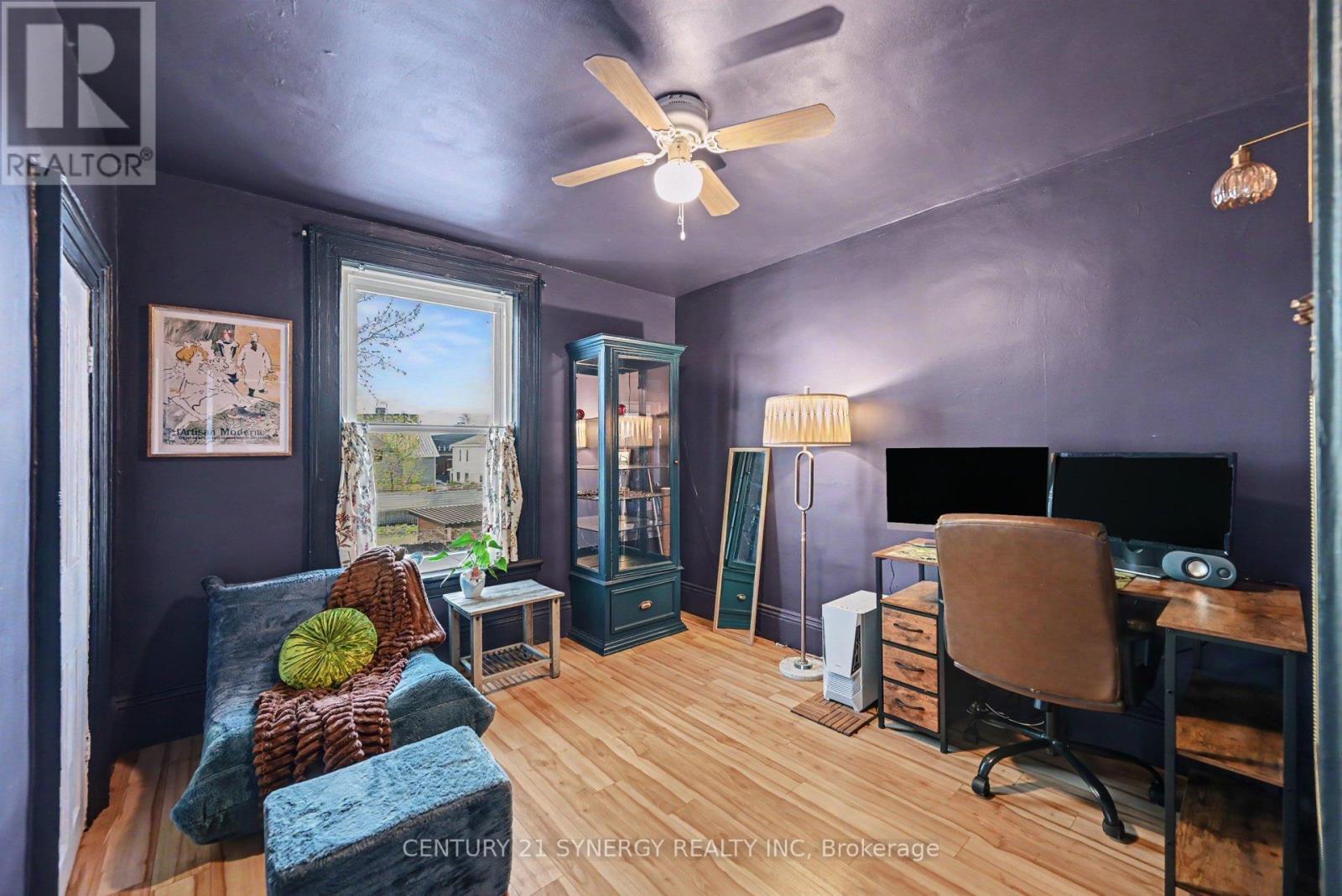 3 Bergin Avenue, Cornwall, Ontario  K6H 3Y7 - Photo 26 - X13145428