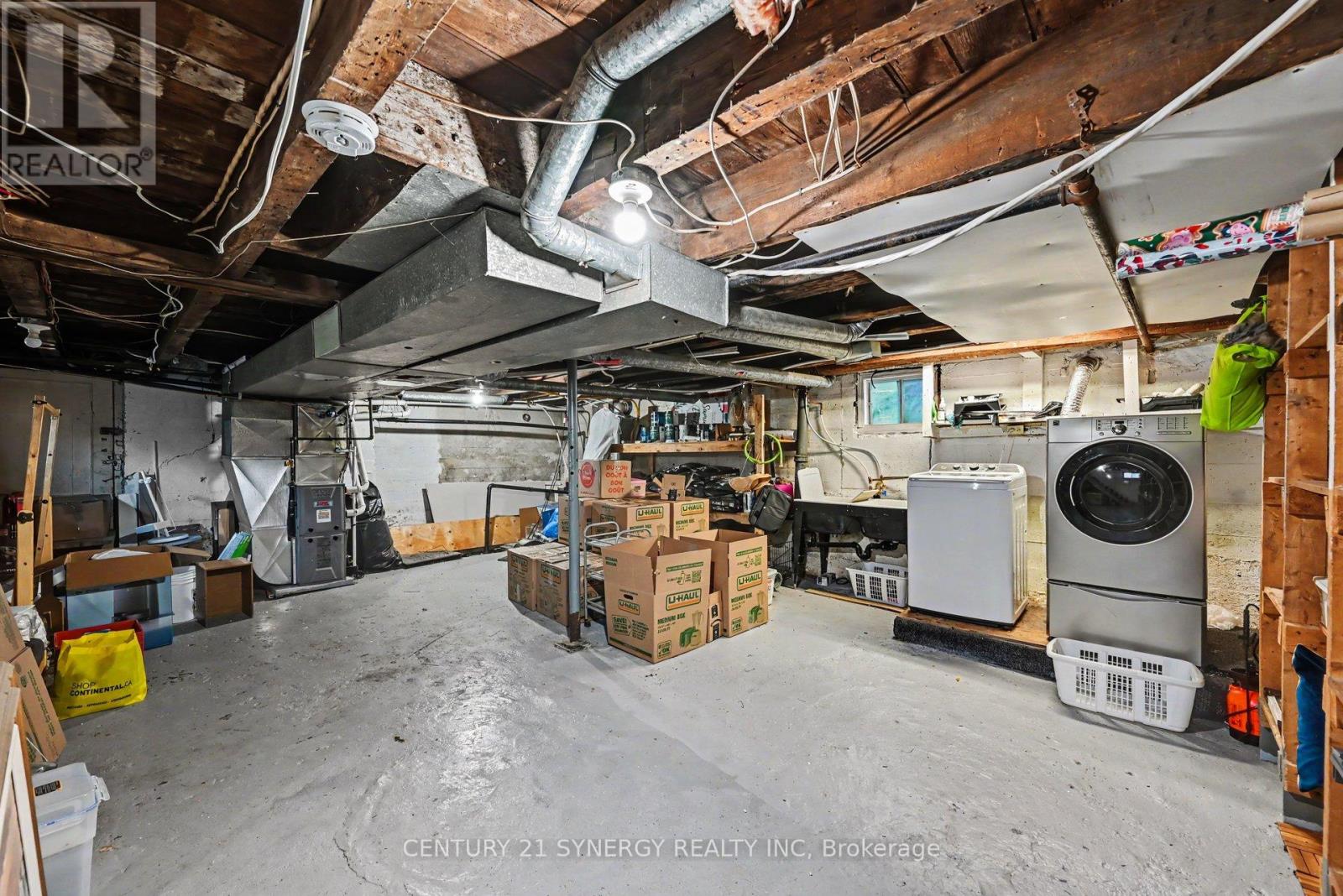 3 Bergin Avenue, Cornwall, Ontario  K6H 3Y7 - Photo 27 - X13145428