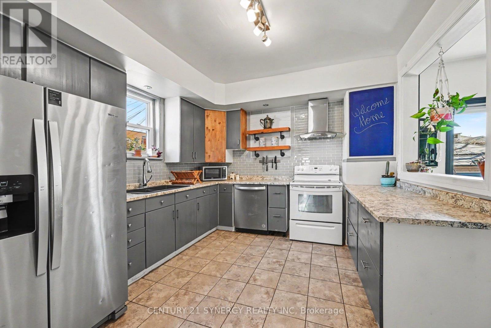 3 Bergin Avenue, Cornwall, Ontario  K6H 3Y7 - Photo 6 - X13145428