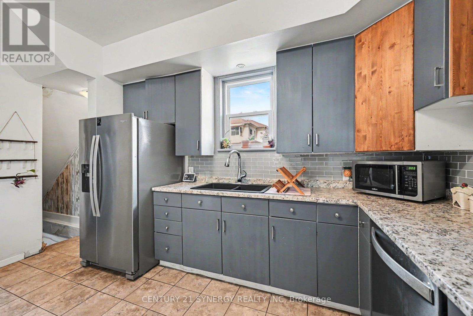 3 Bergin Avenue, Cornwall, Ontario  K6H 3Y7 - Photo 7 - X13145428