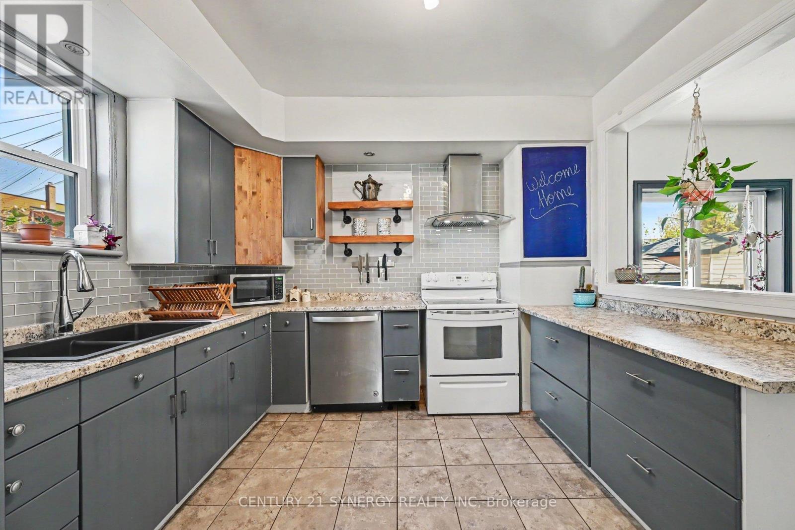3 Bergin Avenue, Cornwall, Ontario  K6H 3Y7 - Photo 9 - X13145428