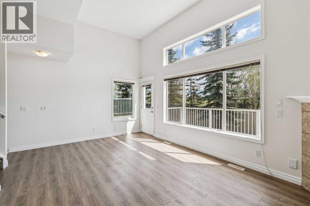 86 Crystal Shores Cove, Okotoks, Alberta  T1S 2B4 - Photo 13 - A2312641