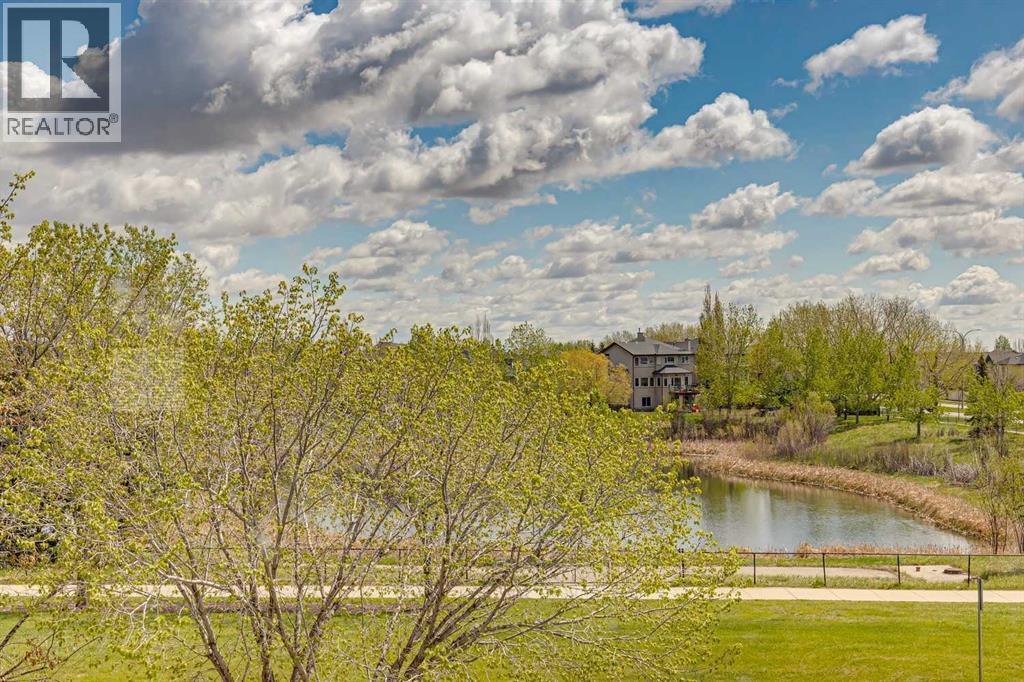 86 Crystal Shores Cove, Okotoks, Alberta  T1S 2B4 - Photo 27 - A2312641