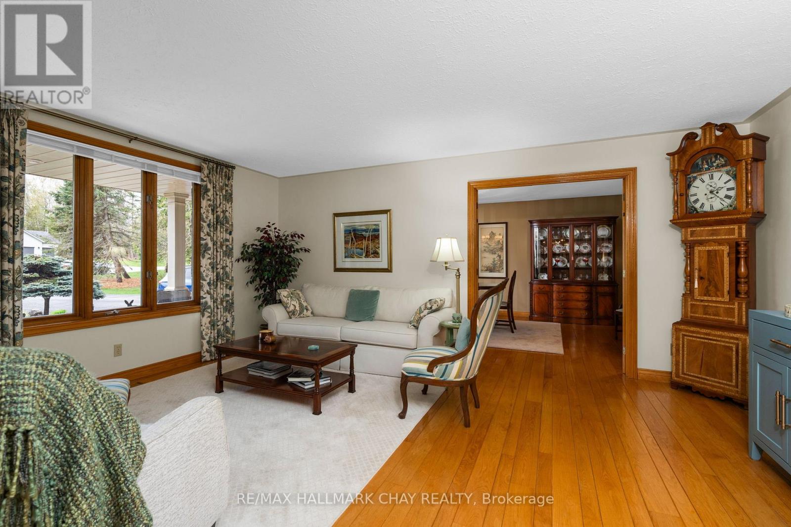 1838 Carriage Court, Severn, Ontario  L3V 6H2 - Photo 4 - S13151306