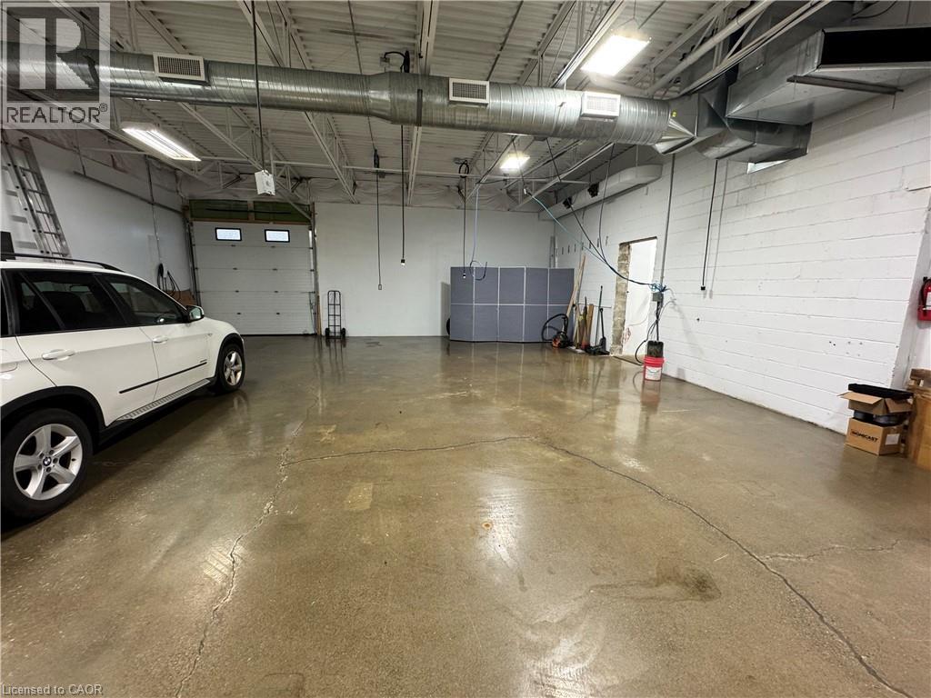 1810 Barton Street E, Hamilton, Ontario  L8H 2Y6 - Photo 8 - 40801478