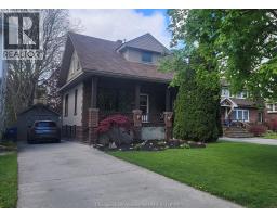 70 Inshes AVENUE, Chatham, Ontario
