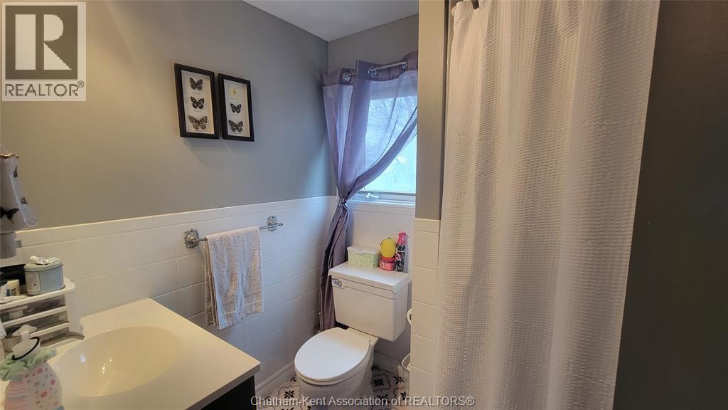 70 Inshes Avenue, Chatham, Ontario  N7M 2Y7 - Photo 13 - 26011573