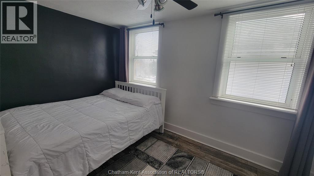 70 Inshes Avenue, Chatham, Ontario  N7M 2Y7 - Photo 10 - 26011573
