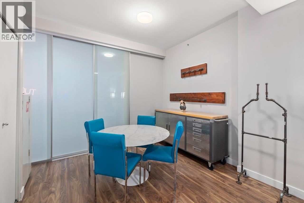 101 2511 Quebec Street, Vancouver, British Columbia  V5T 0B6 - Photo 12 - R3125799