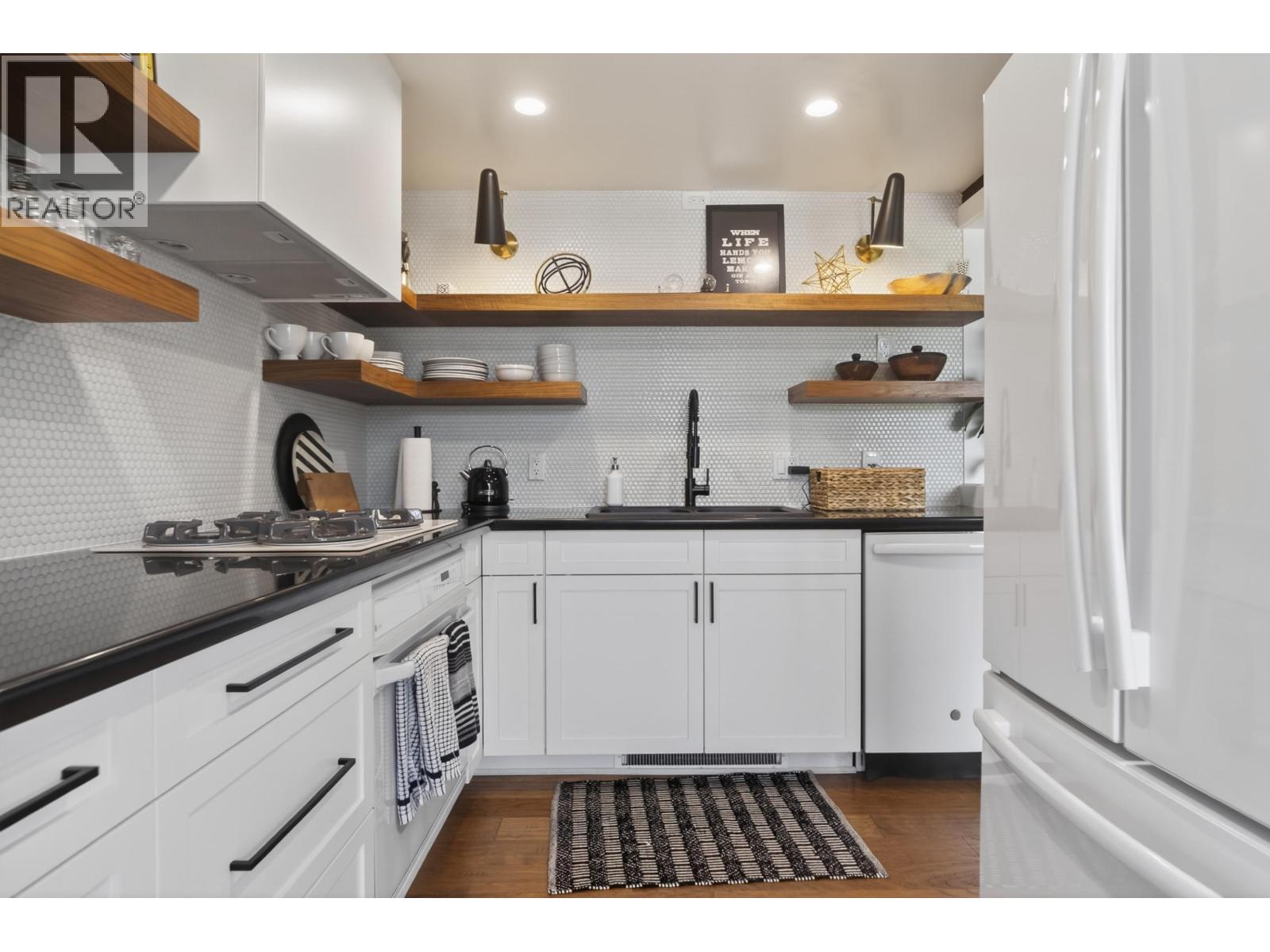 608 560 Cardero Street, Vancouver, British Columbia  V6G 3E9 - Photo 13 - R3125805