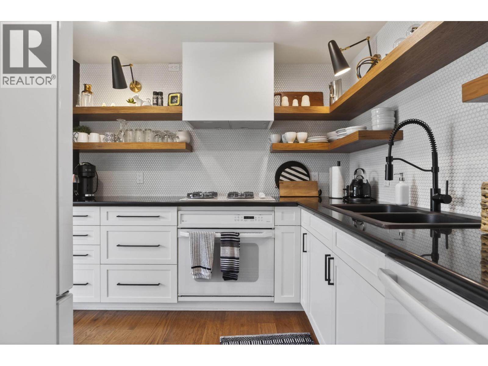 608 560 Cardero Street, Vancouver, British Columbia  V6G 3E9 - Photo 14 - R3125805