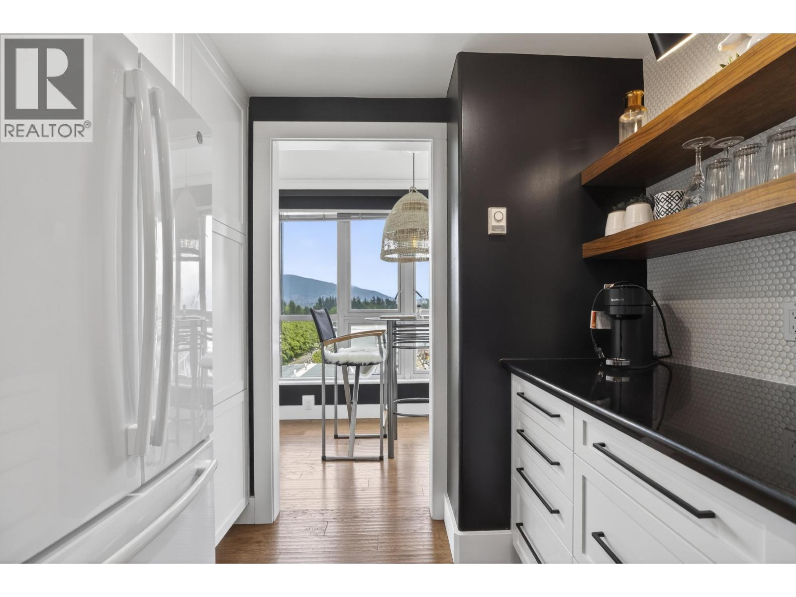 608 560 Cardero Street, Vancouver, British Columbia  V6G 3E9 - Photo 15 - R3125805