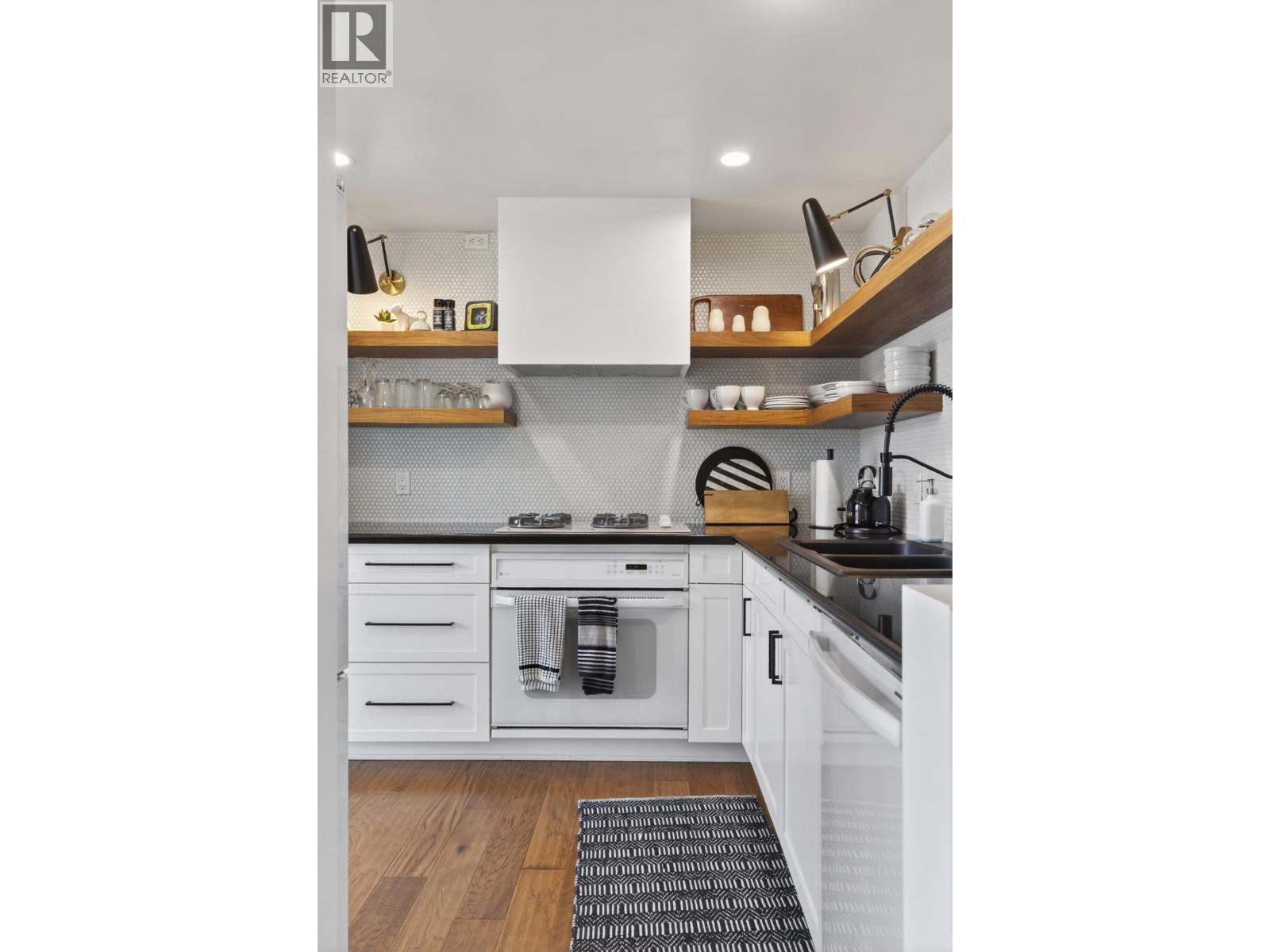 608 560 Cardero Street, Vancouver, British Columbia  V6G 3E9 - Photo 16 - R3125805