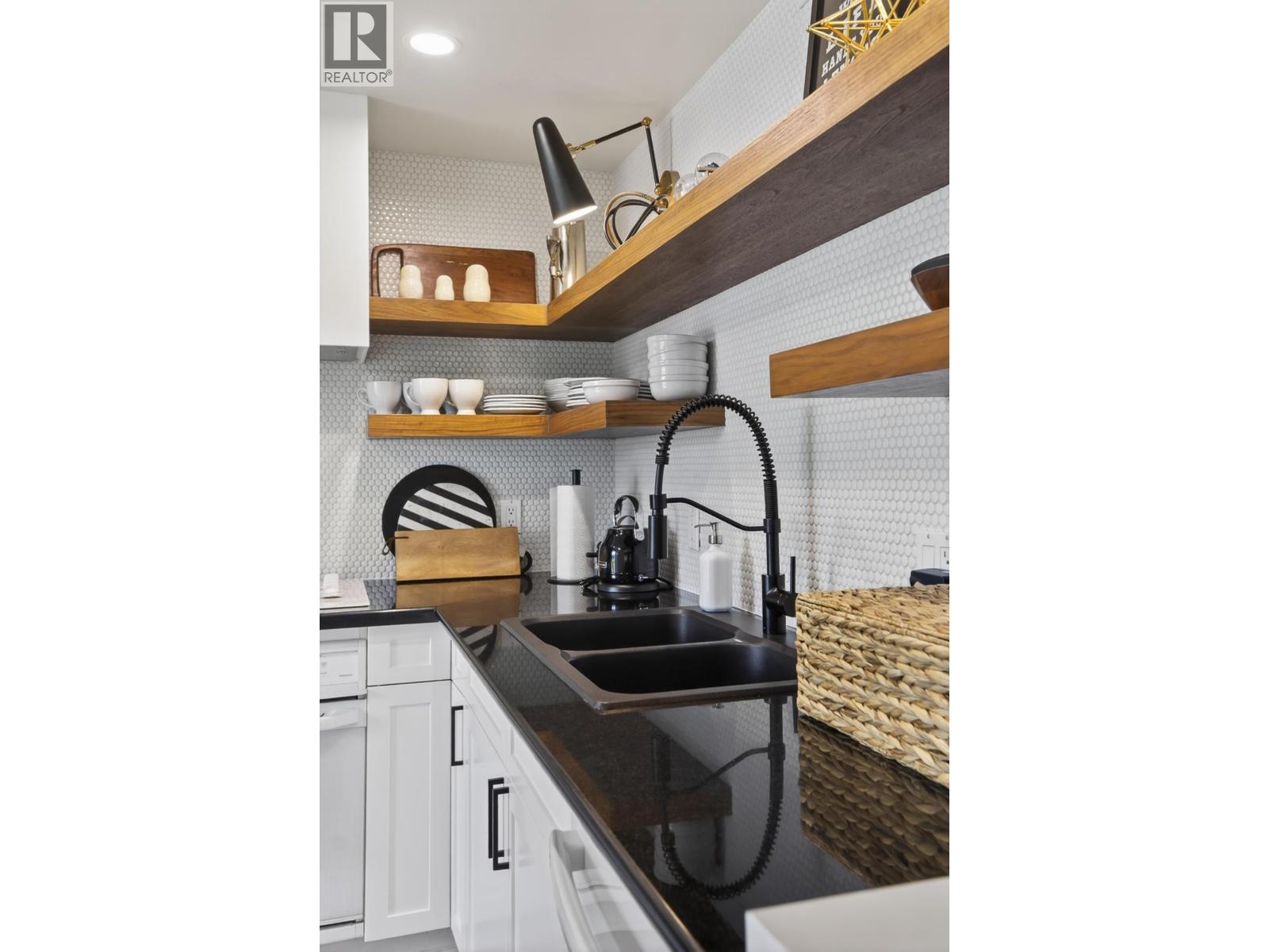 608 560 Cardero Street, Vancouver, British Columbia  V6G 3E9 - Photo 17 - R3125805