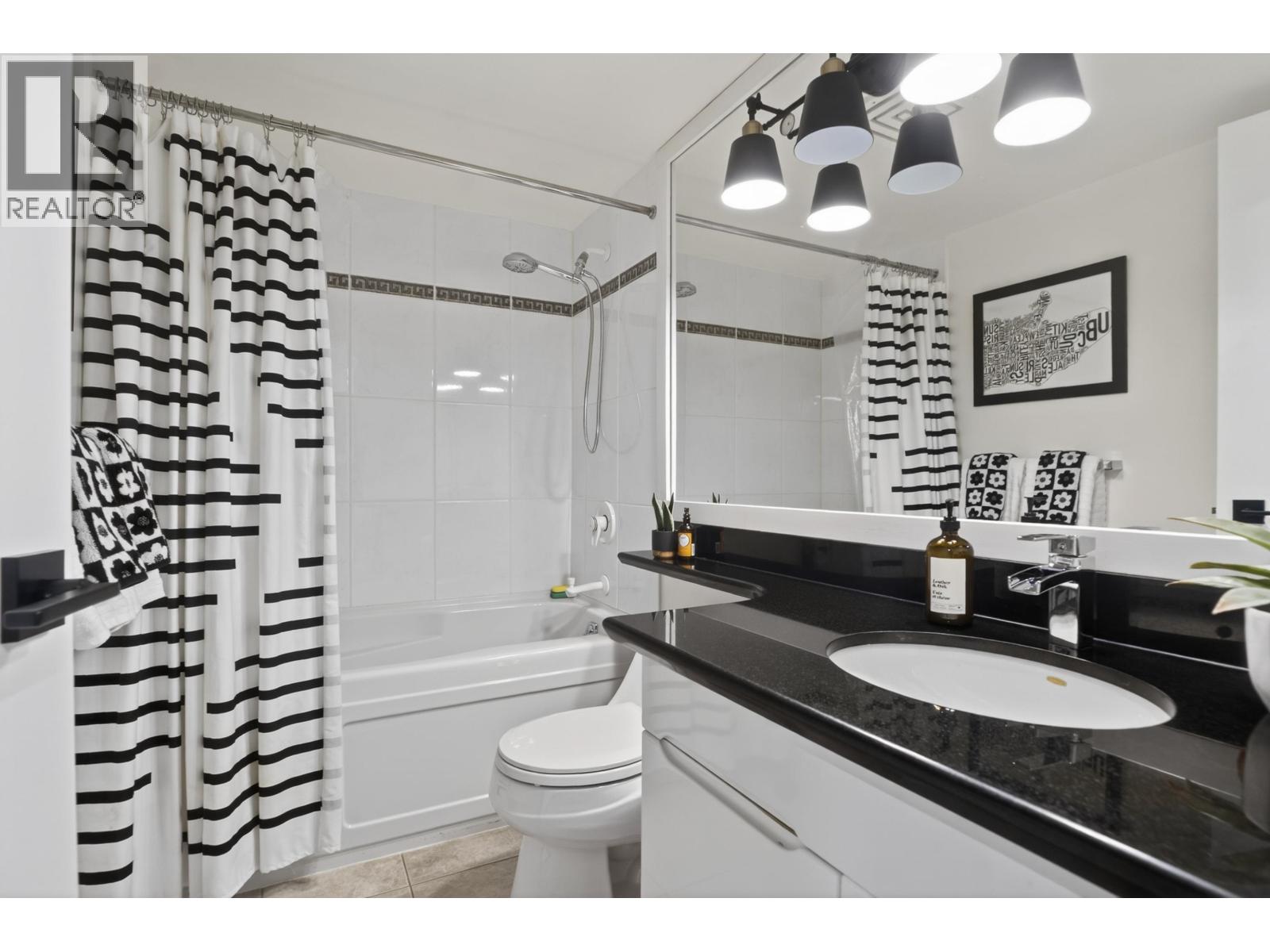 608 560 Cardero Street, Vancouver, British Columbia  V6G 3E9 - Photo 18 - R3125805