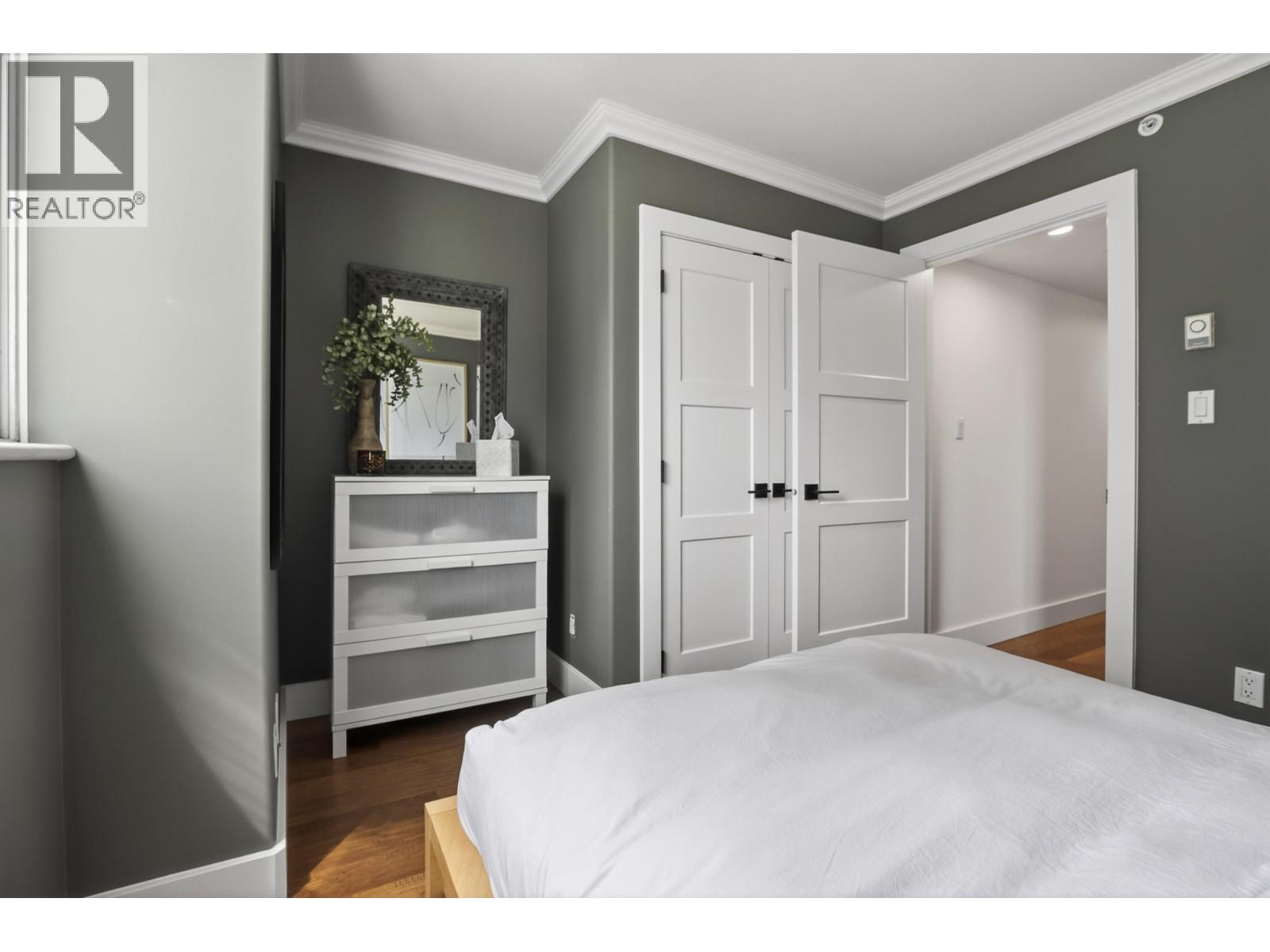 608 560 Cardero Street, Vancouver, British Columbia  V6G 3E9 - Photo 20 - R3125805