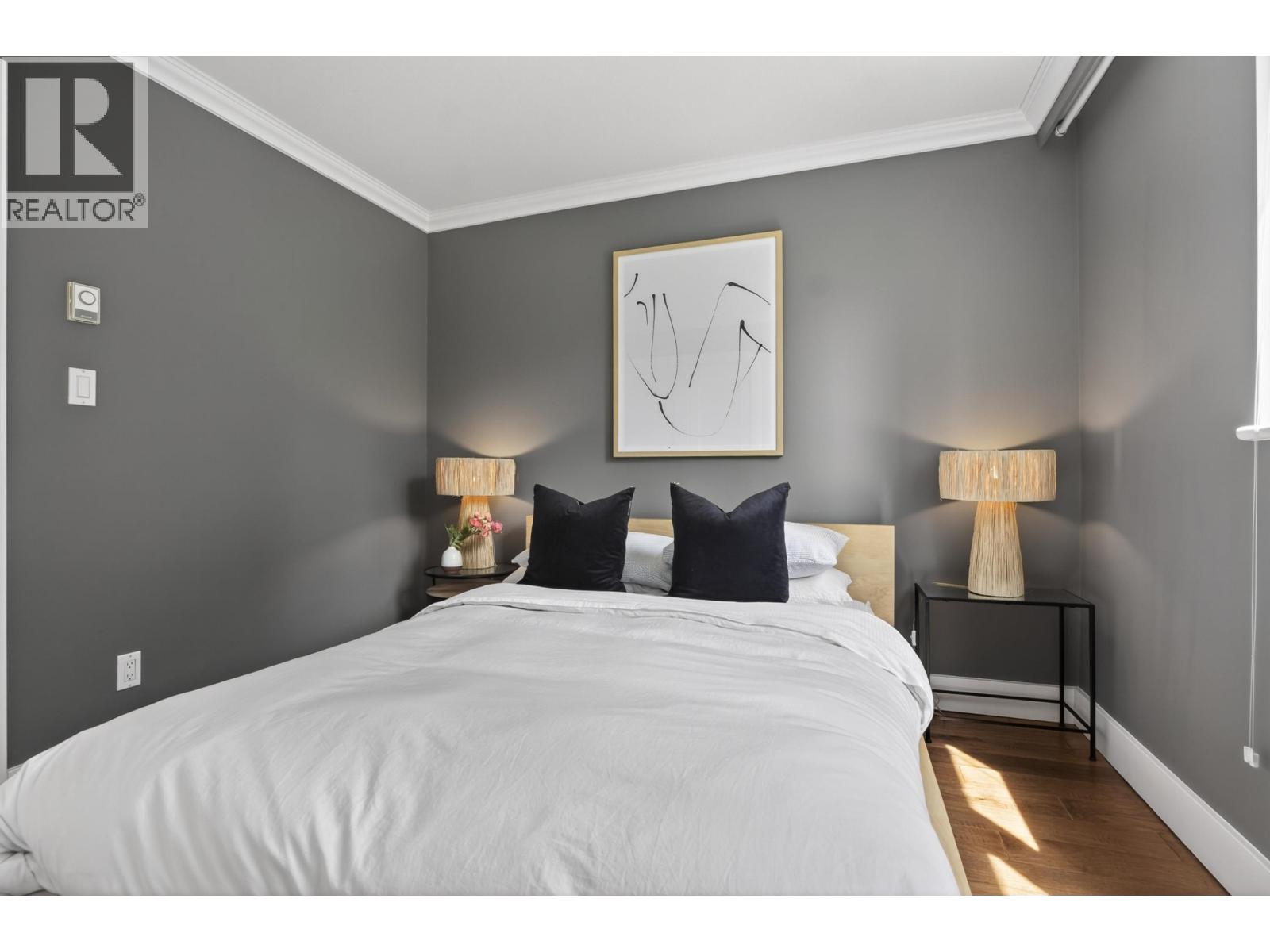 608 560 Cardero Street, Vancouver, British Columbia  V6G 3E9 - Photo 21 - R3125805