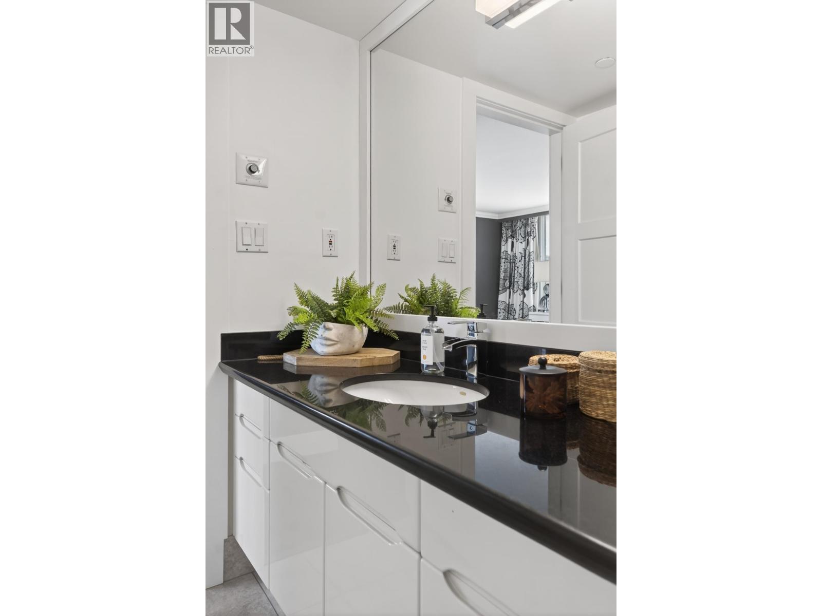 608 560 Cardero Street, Vancouver, British Columbia  V6G 3E9 - Photo 22 - R3125805