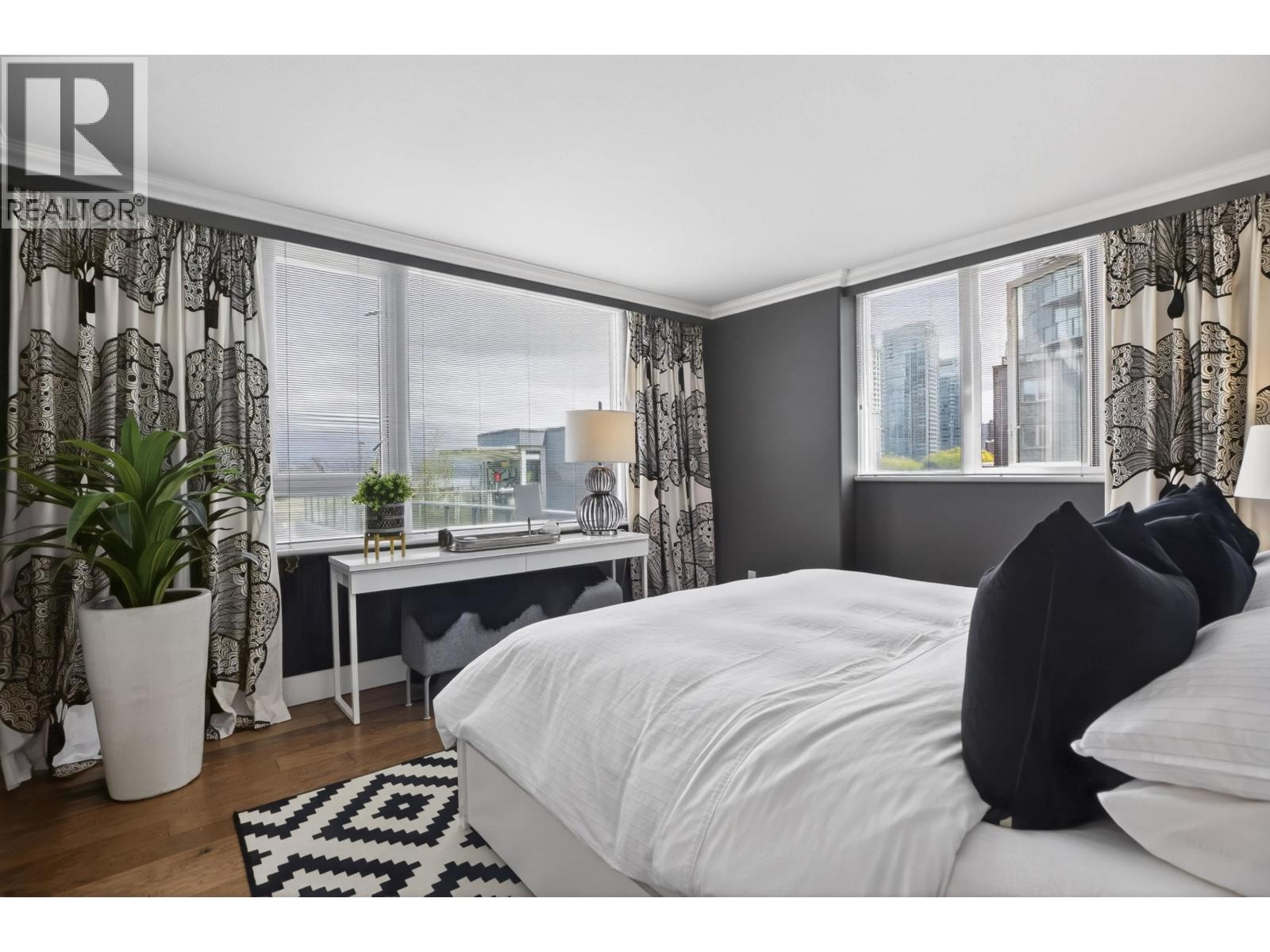 608 560 Cardero Street, Vancouver, British Columbia  V6G 3E9 - Photo 23 - R3125805