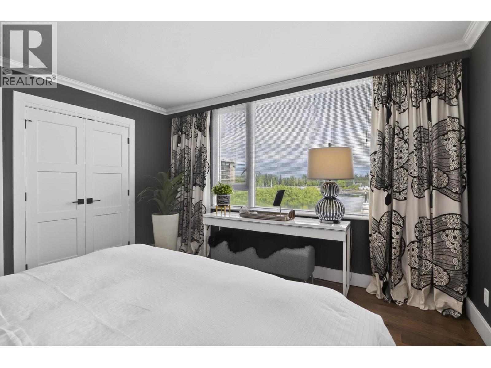 608 560 Cardero Street, Vancouver, British Columbia  V6G 3E9 - Photo 24 - R3125805
