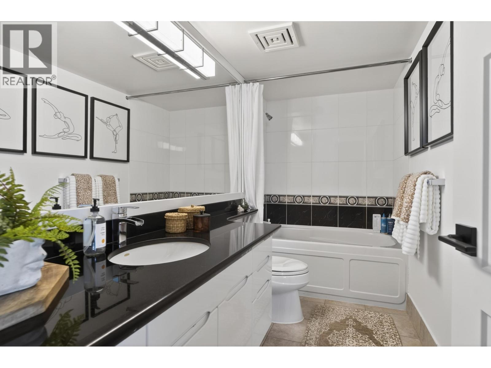 608 560 Cardero Street, Vancouver, British Columbia  V6G 3E9 - Photo 26 - R3125805