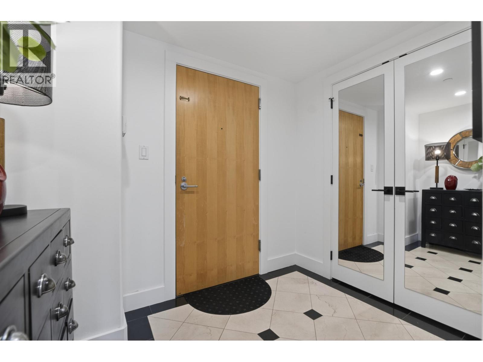608 560 Cardero Street, Vancouver, British Columbia  V6G 3E9 - Photo 27 - R3125805