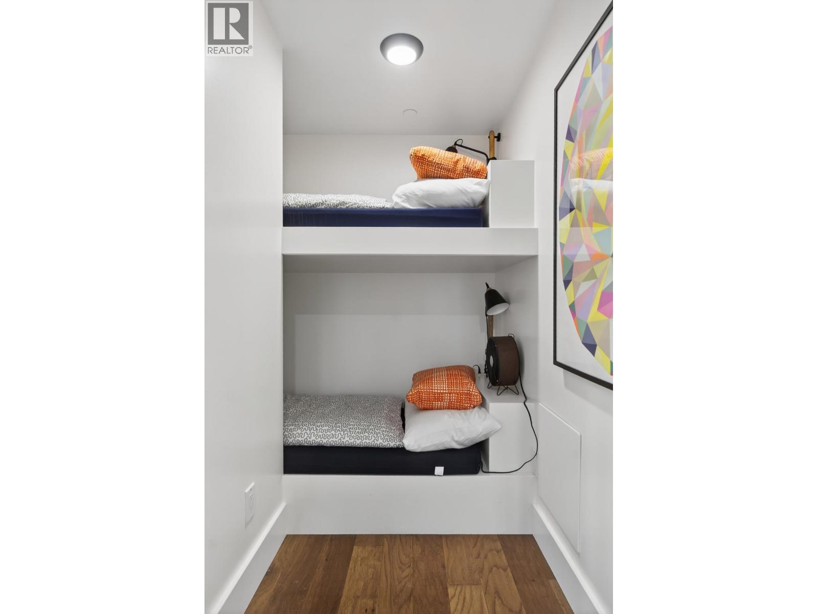 608 560 Cardero Street, Vancouver, British Columbia  V6G 3E9 - Photo 28 - R3125805