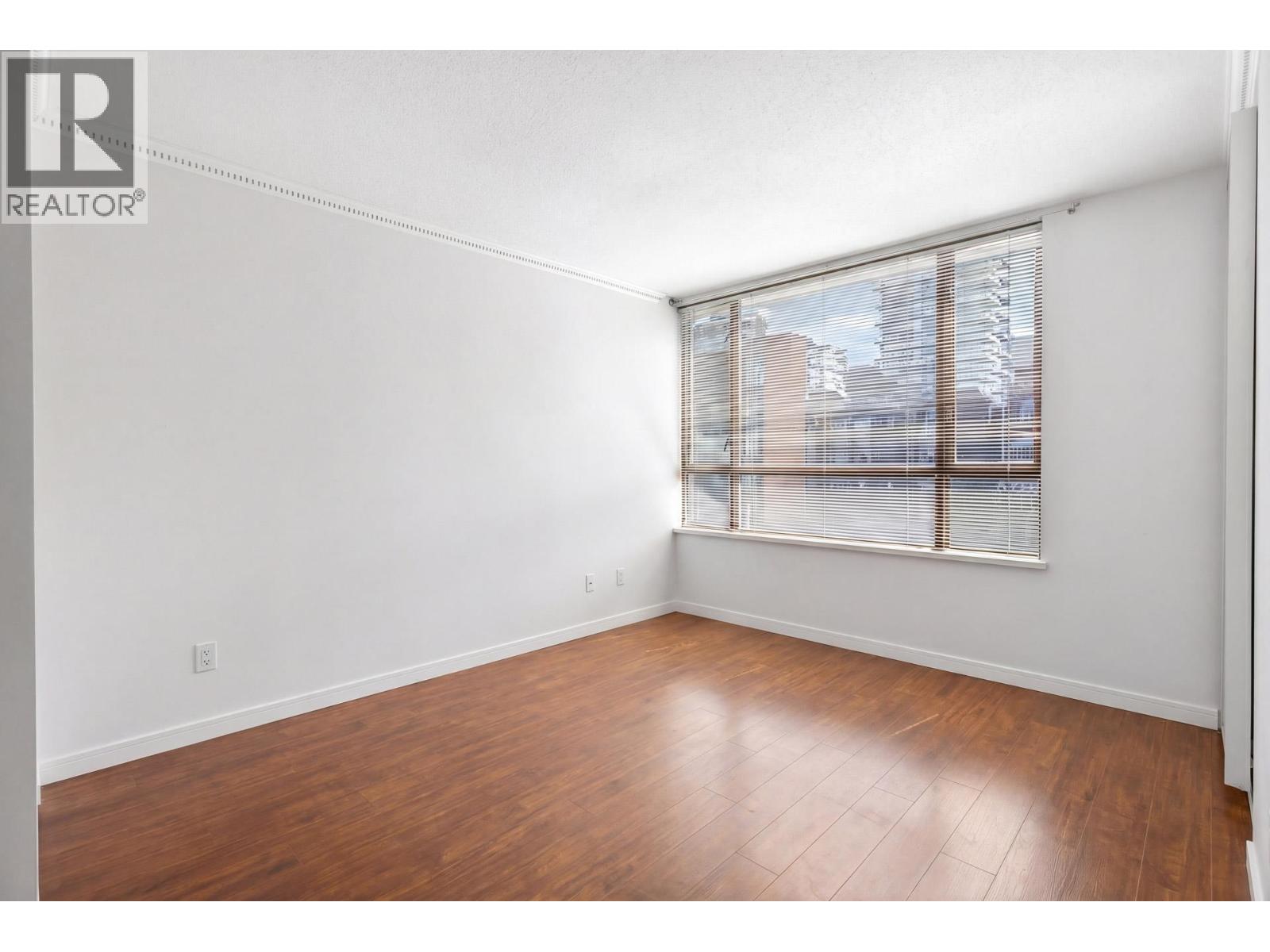 601 1003 Pacific Street, Vancouver, British Columbia  V6E 4P2 - Photo 34 - R3125812