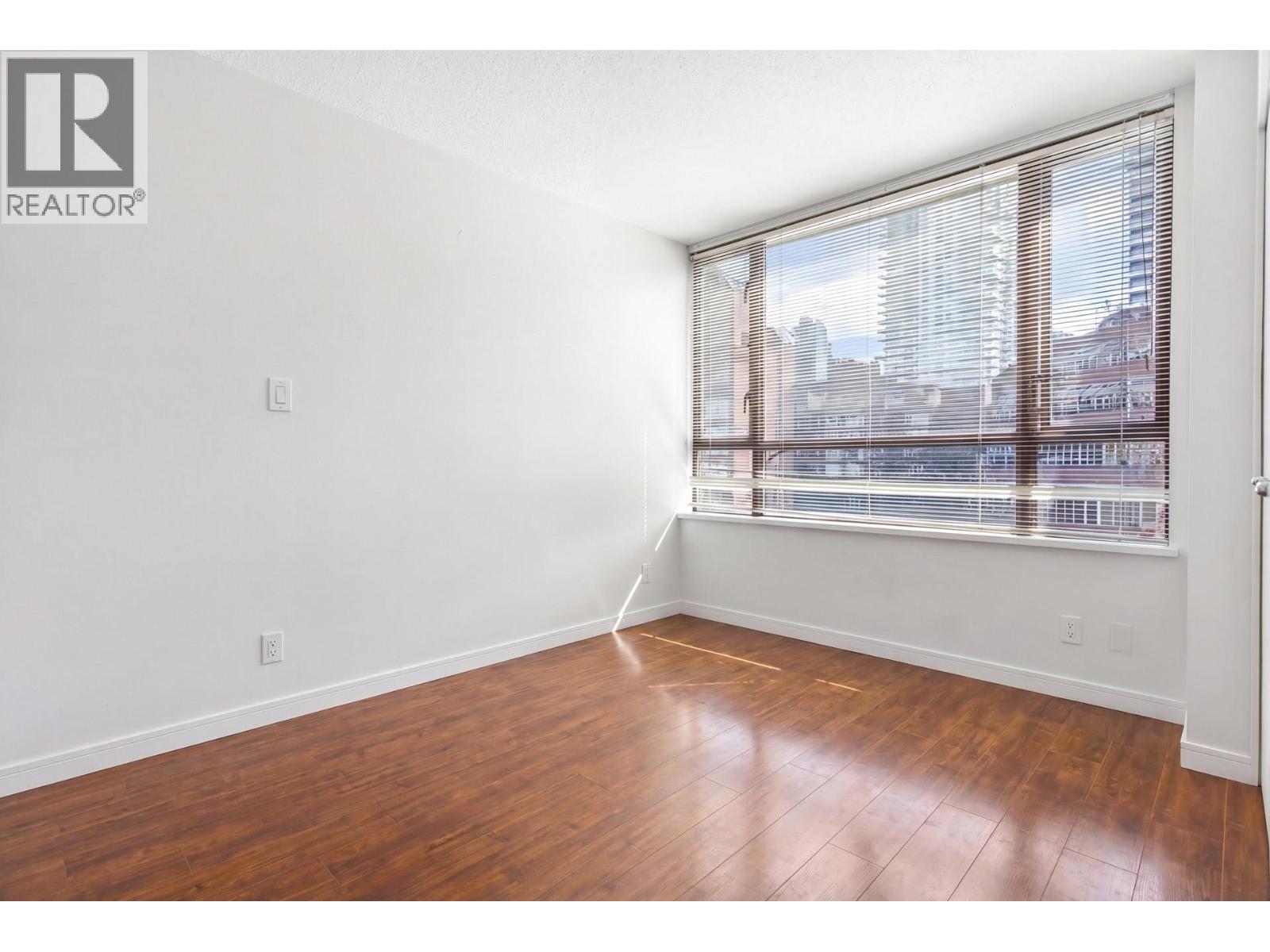 601 1003 Pacific Street, Vancouver, British Columbia  V6E 4P2 - Photo 35 - R3125812