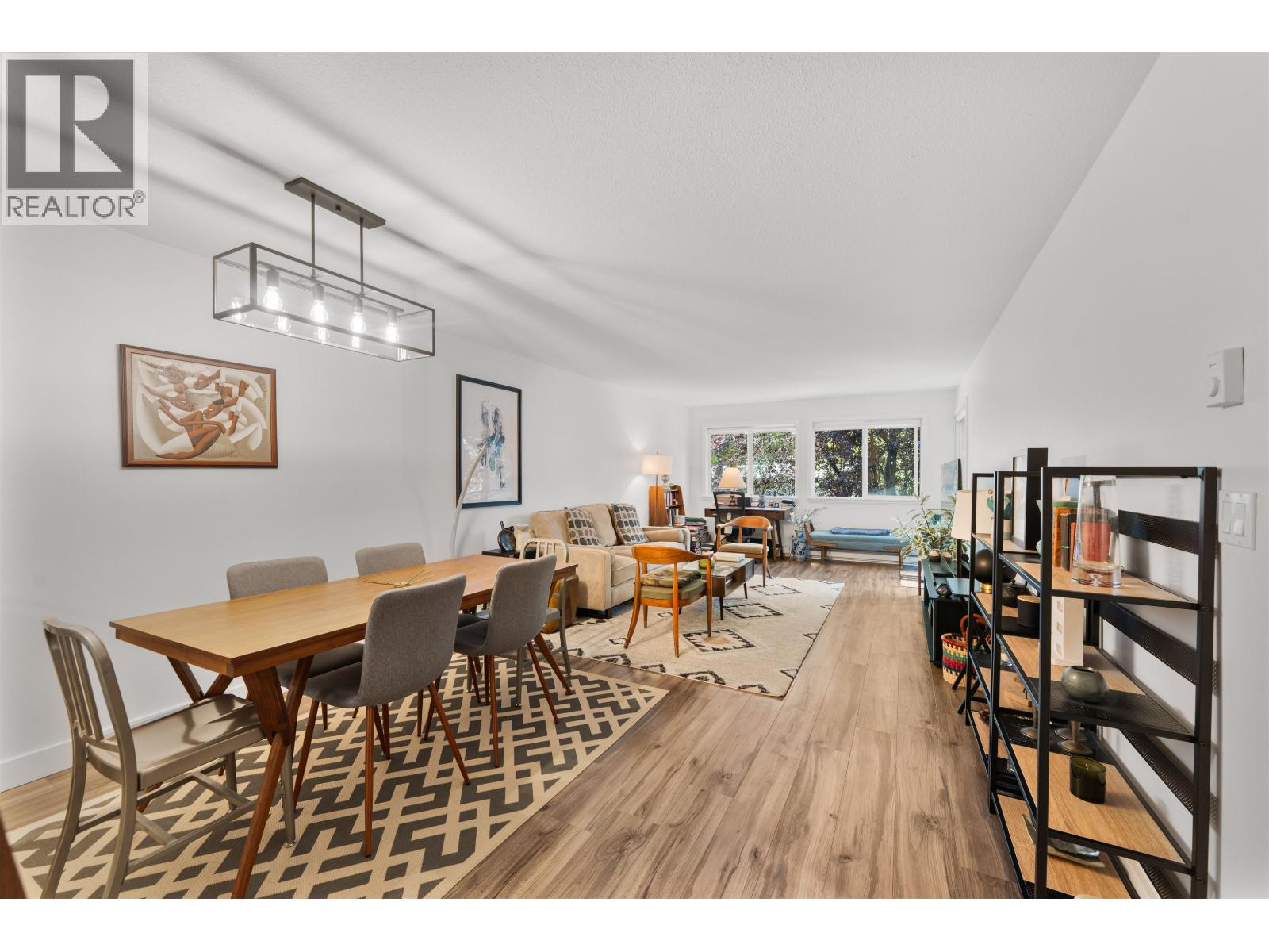 650 Moberly Road, Vancouver, British Columbia  V5Z 4J1 - Photo 10 - R3125815
