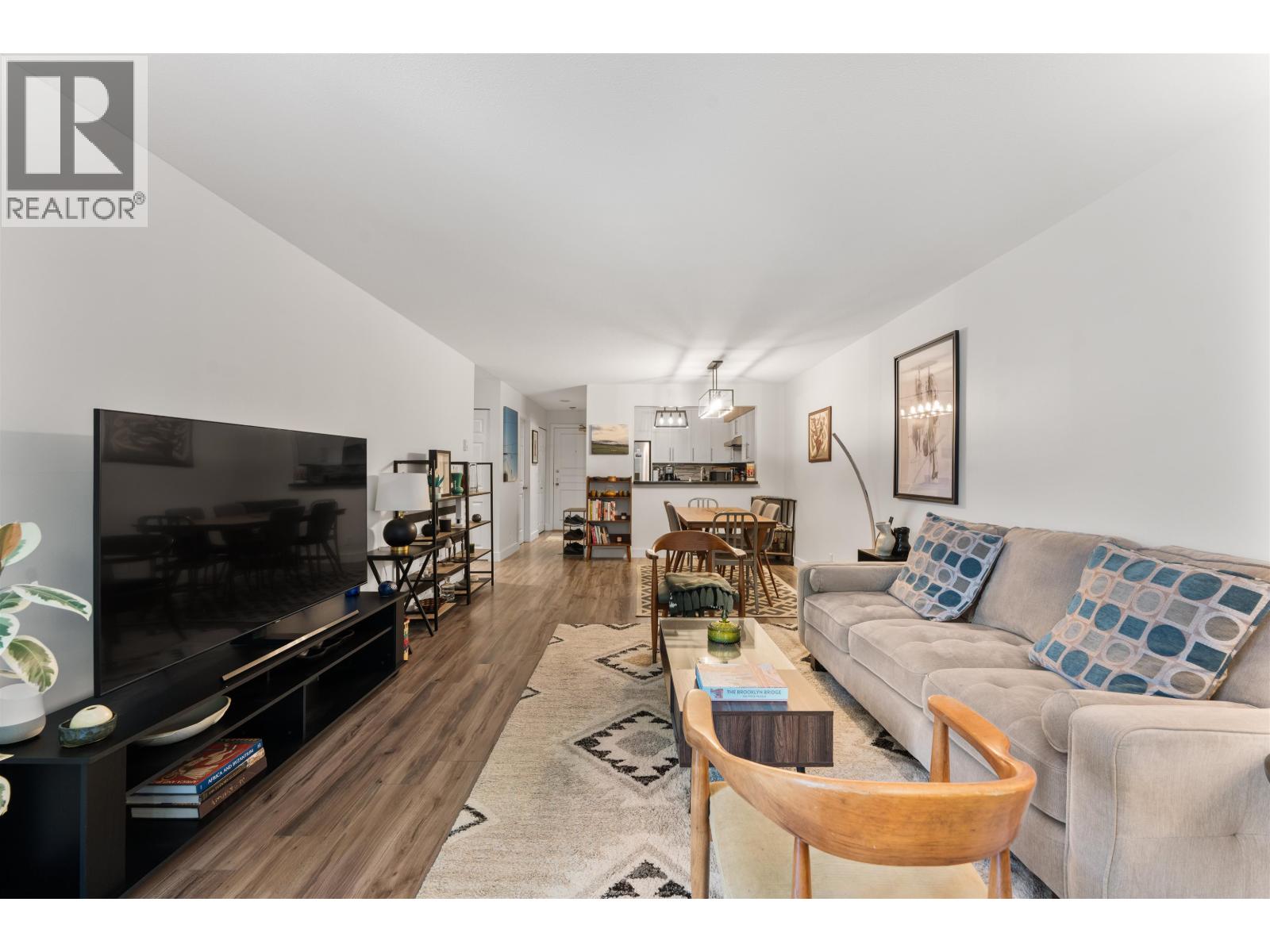 650 Moberly Road, Vancouver, British Columbia  V5Z 4J1 - Photo 15 - R3125815