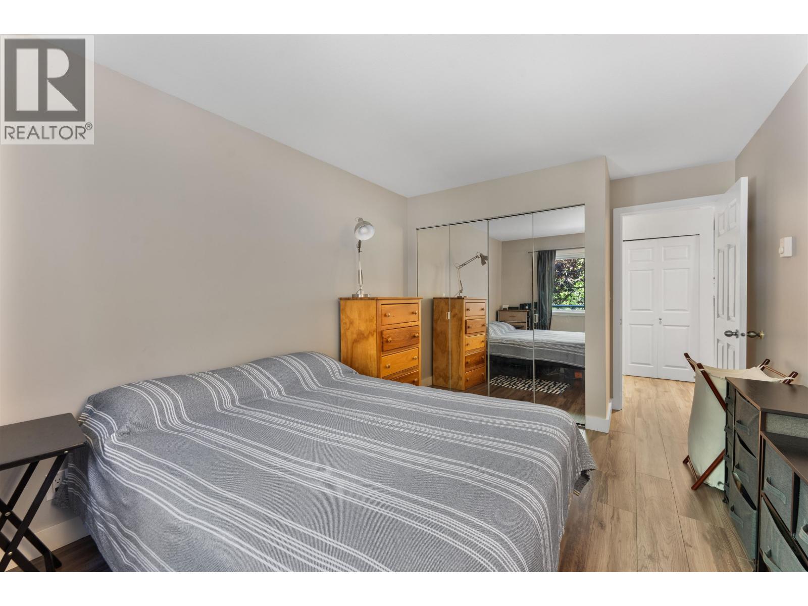 650 Moberly Road, Vancouver, British Columbia  V5Z 4J1 - Photo 22 - R3125815