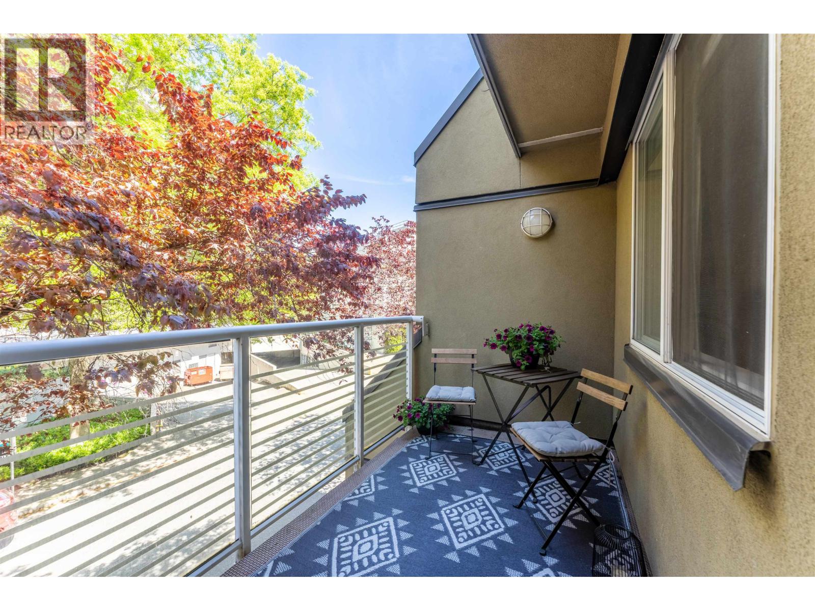 650 Moberly Road, Vancouver, British Columbia  V5Z 4J1 - Photo 26 - R3125815