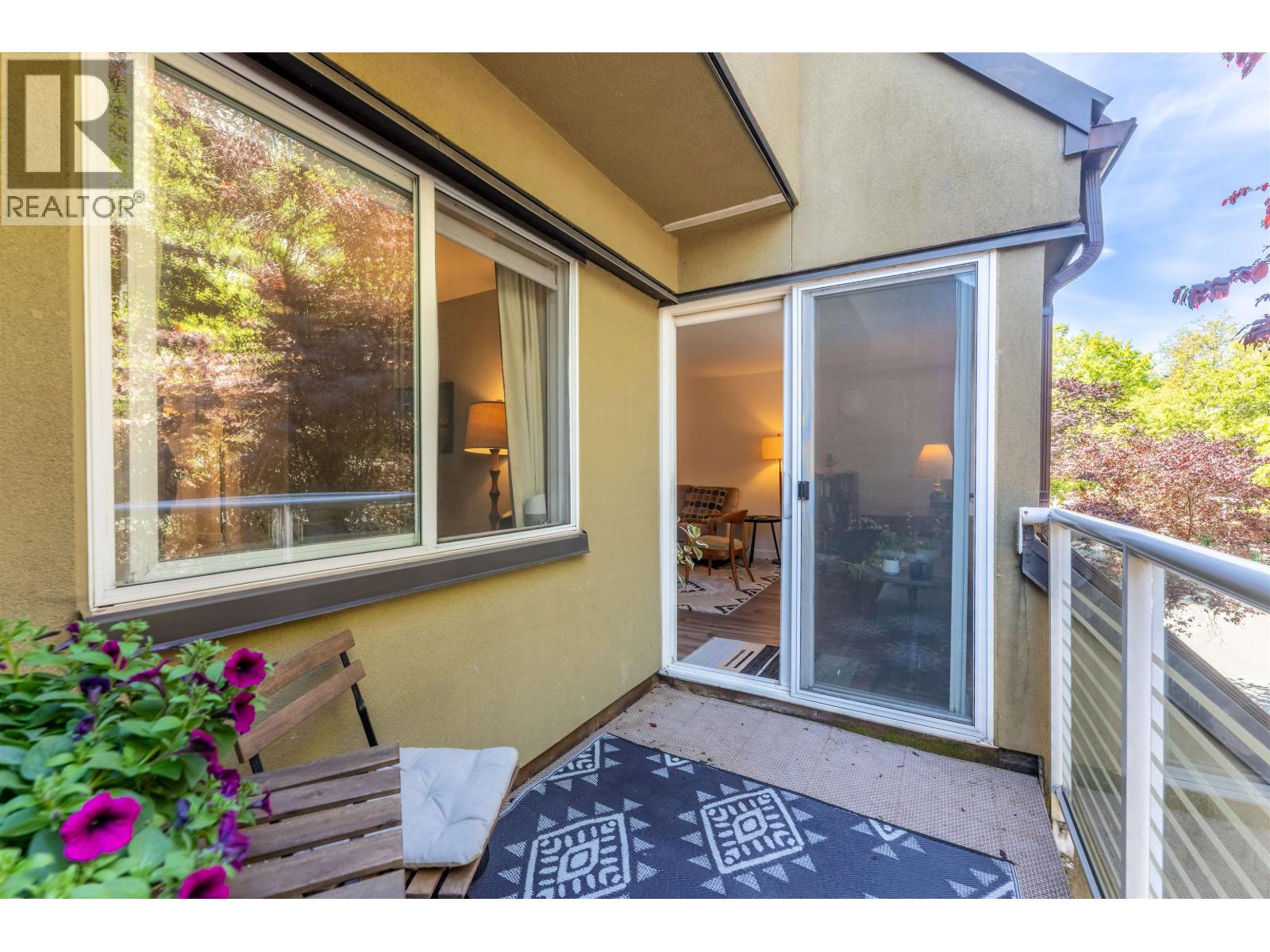 650 Moberly Road, Vancouver, British Columbia  V5Z 4J1 - Photo 27 - R3125815