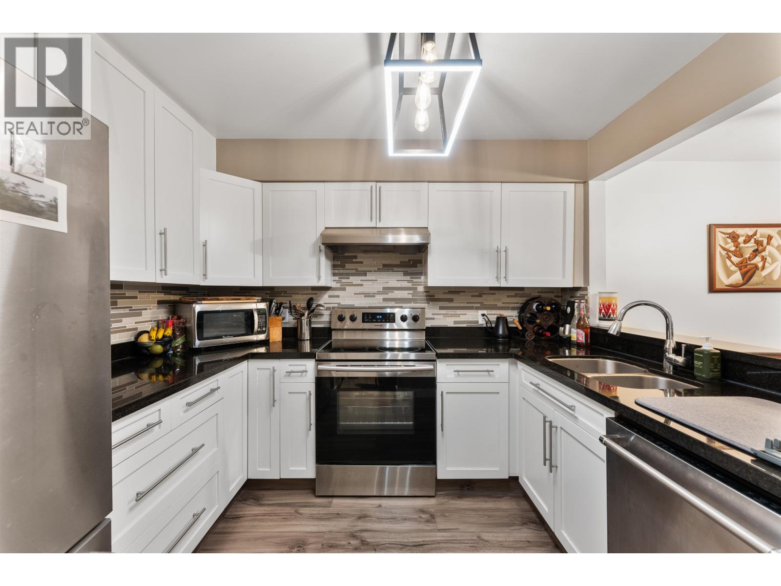 650 Moberly Road, Vancouver, British Columbia  V5Z 4J1 - Photo 4 - R3125815