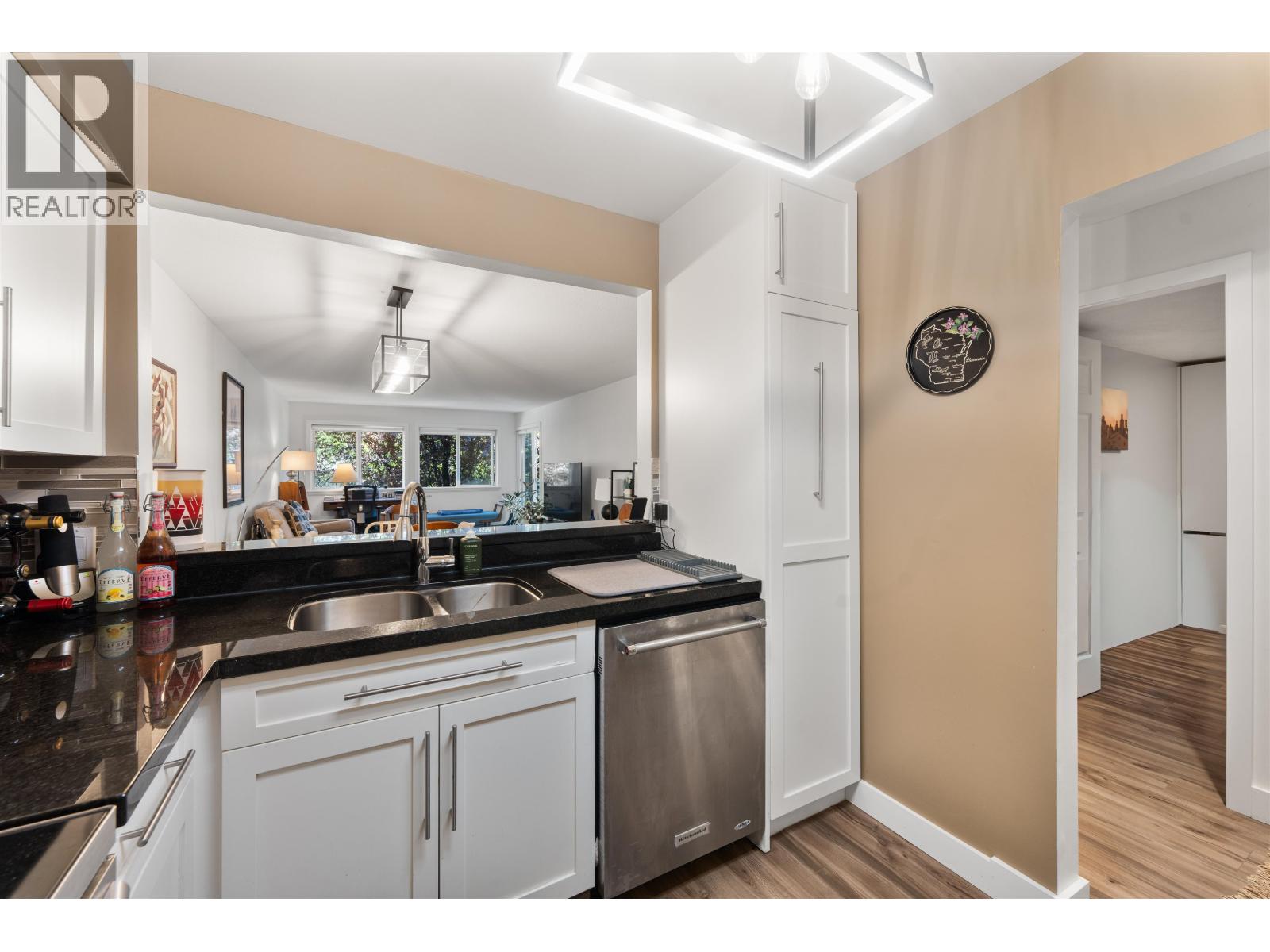 650 Moberly Road, Vancouver, British Columbia  V5Z 4J1 - Photo 5 - R3125815