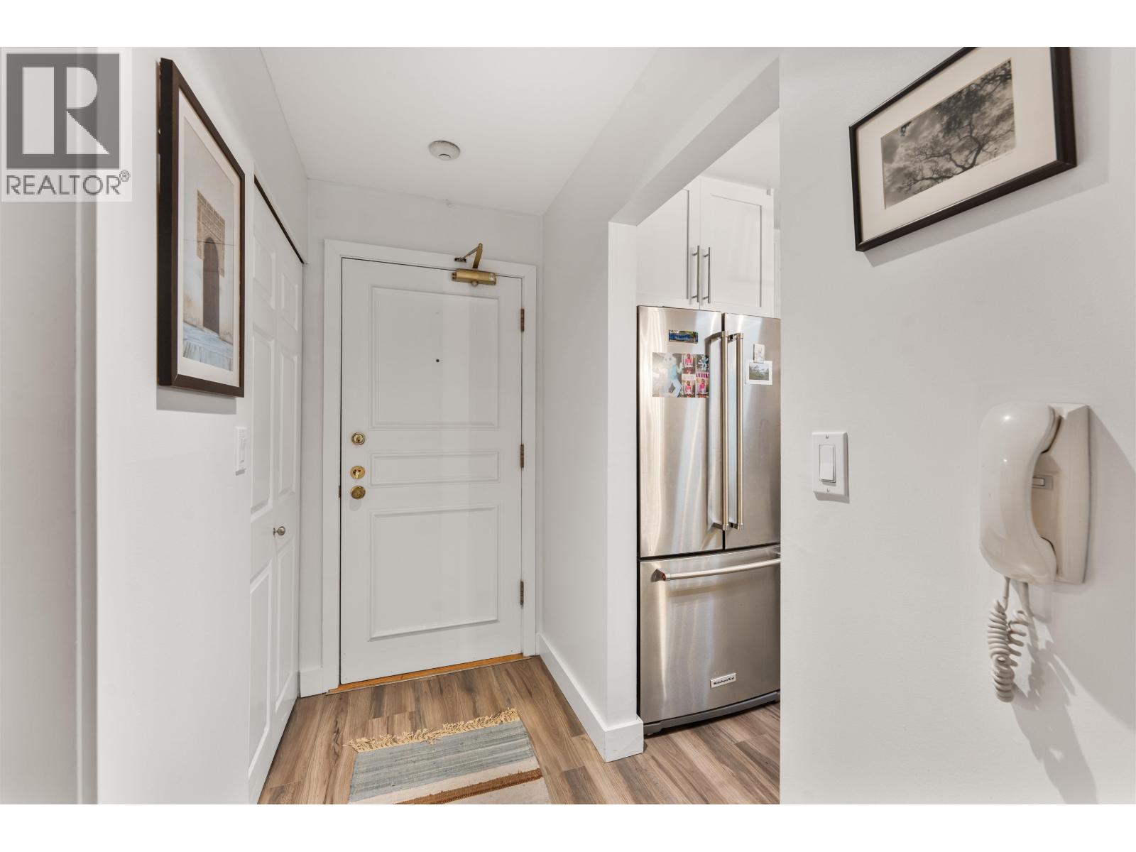 650 Moberly Road, Vancouver, British Columbia  V5Z 4J1 - Photo 6 - R3125815