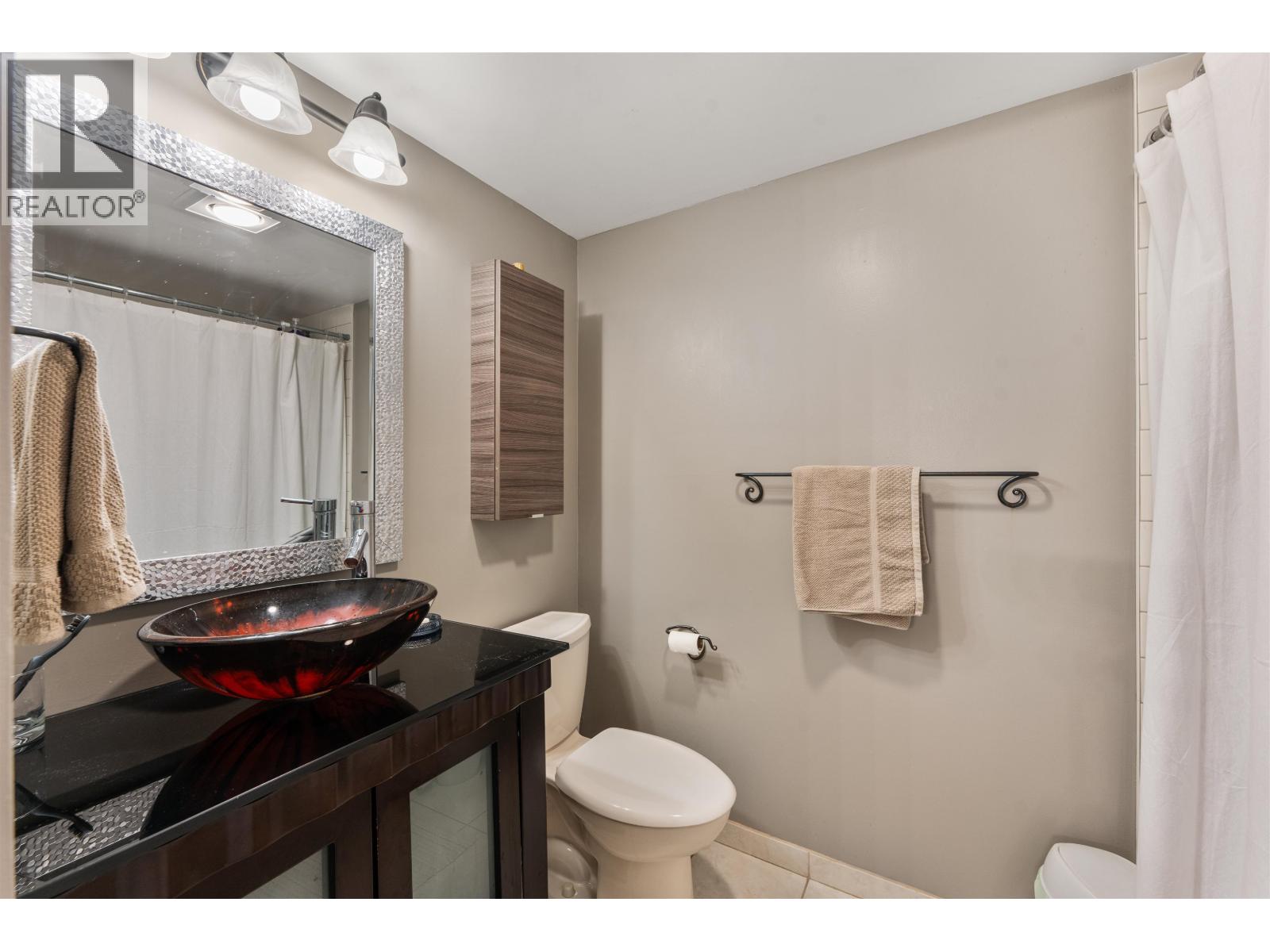 650 Moberly Road, Vancouver, British Columbia  V5Z 4J1 - Photo 7 - R3125815