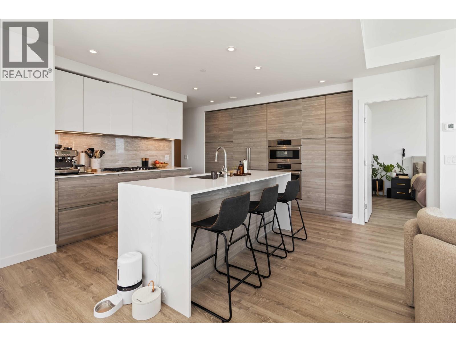 2508 680 Quayside Drive, New Westminster, British Columbia  V3M 0P2 - Photo 6 - R3125833