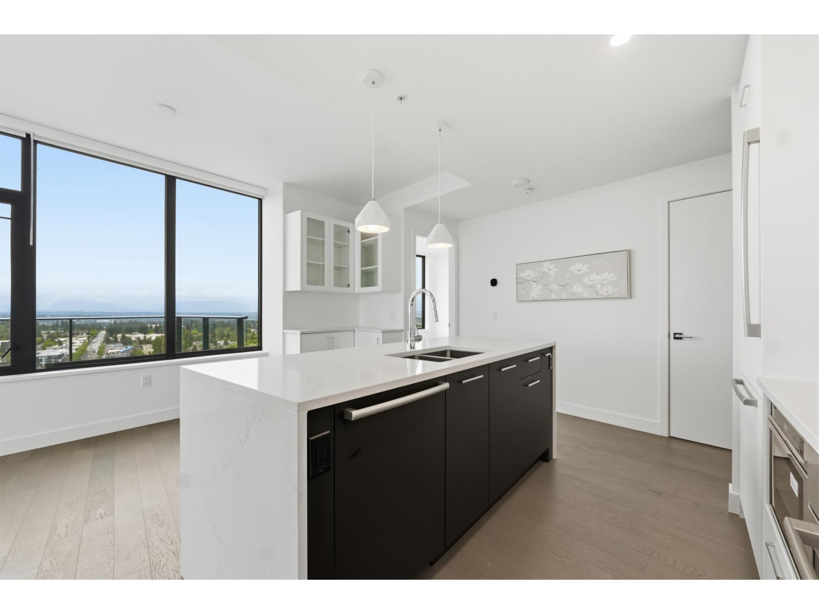 2406 1588 Johnston Road, Surrey, British Columbia  V4B 0C5 - Photo 20 - R3125793