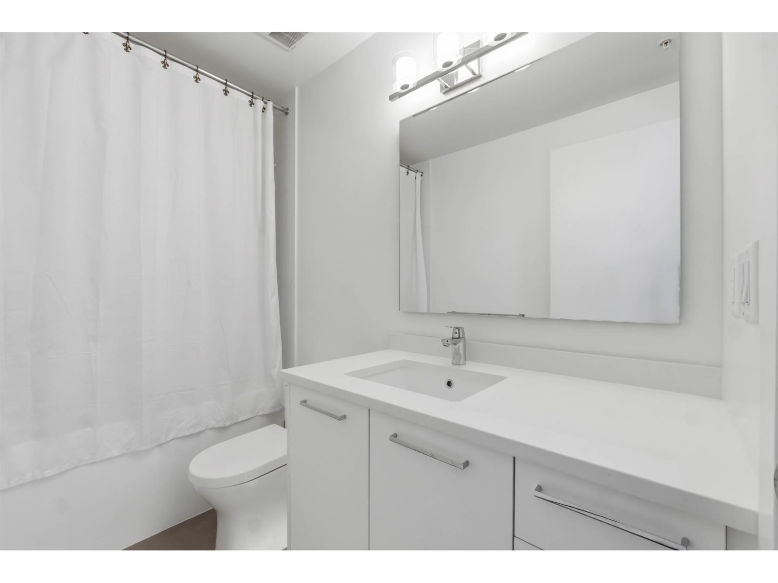 2406 1588 Johnston Road, Surrey, British Columbia  V4B 0C5 - Photo 25 - R3125793