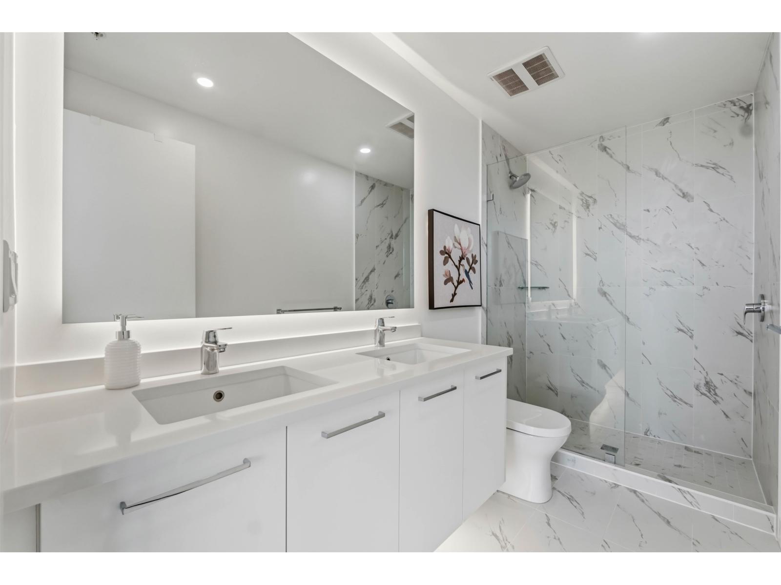 2406 1588 Johnston Road, Surrey, British Columbia  V4B 0C5 - Photo 23 - R3125793
